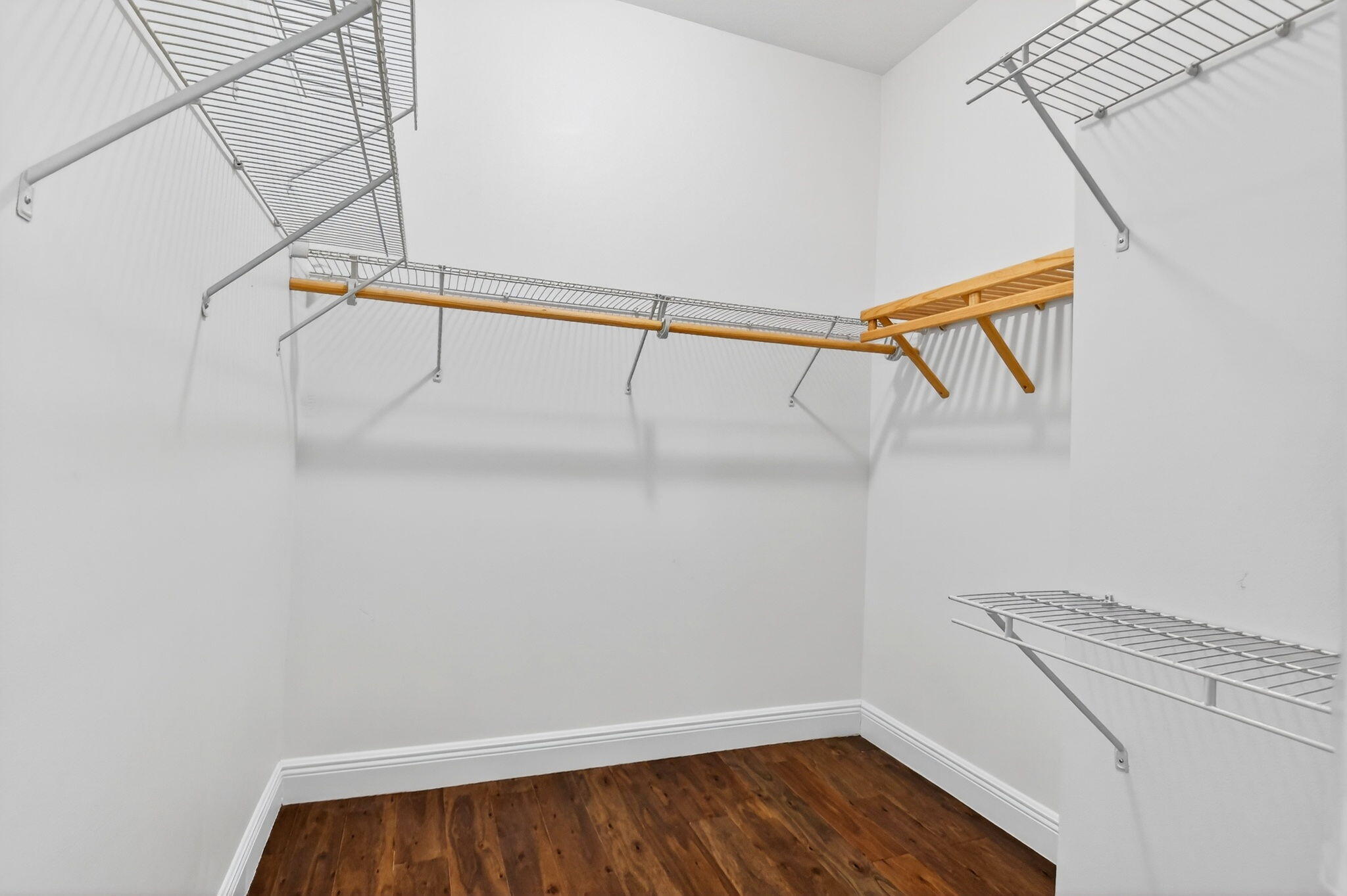 Worthington - Residential