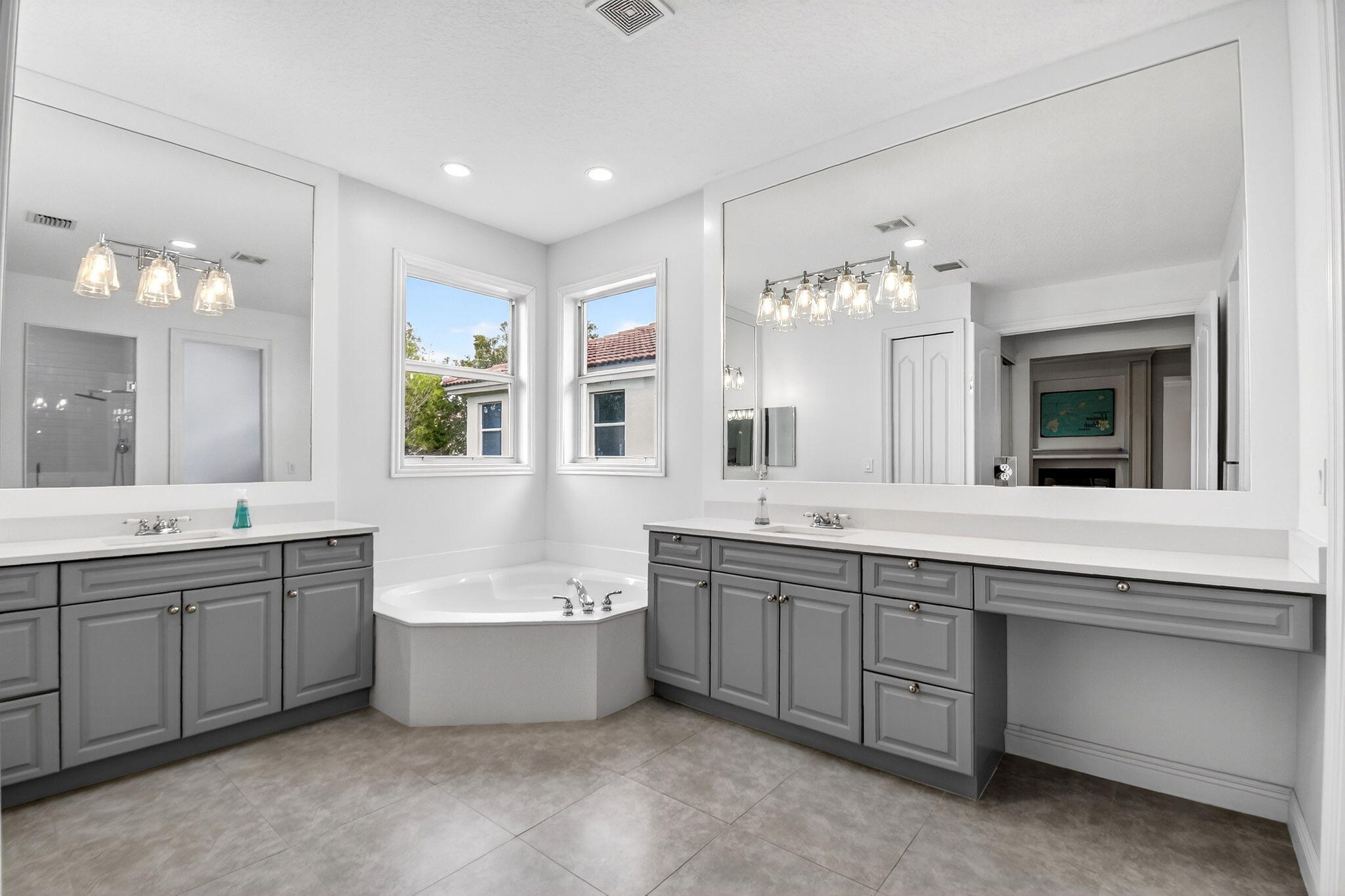 Worthington - Residential