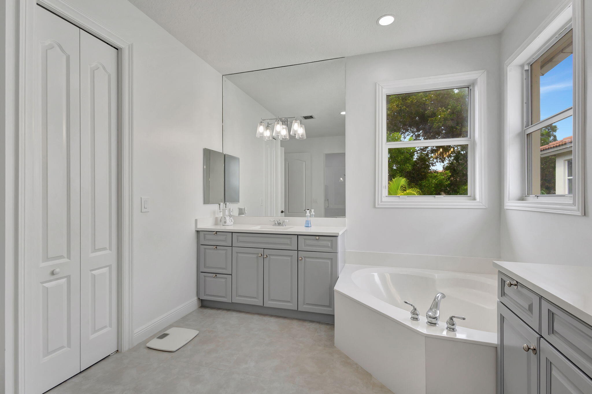 Worthington - Residential