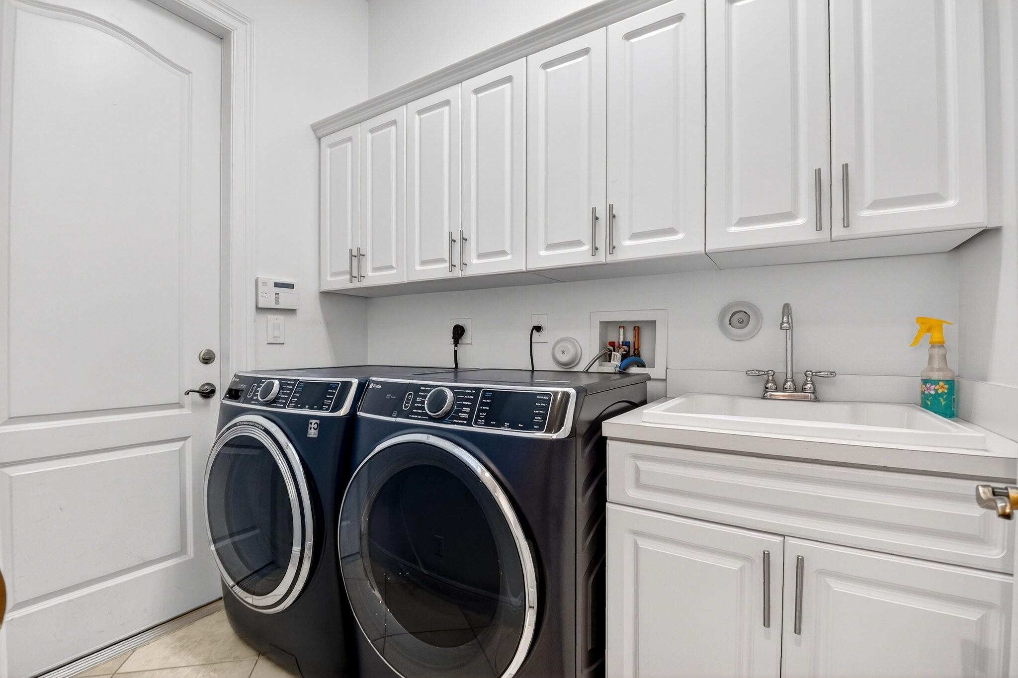 Worthington - Residential