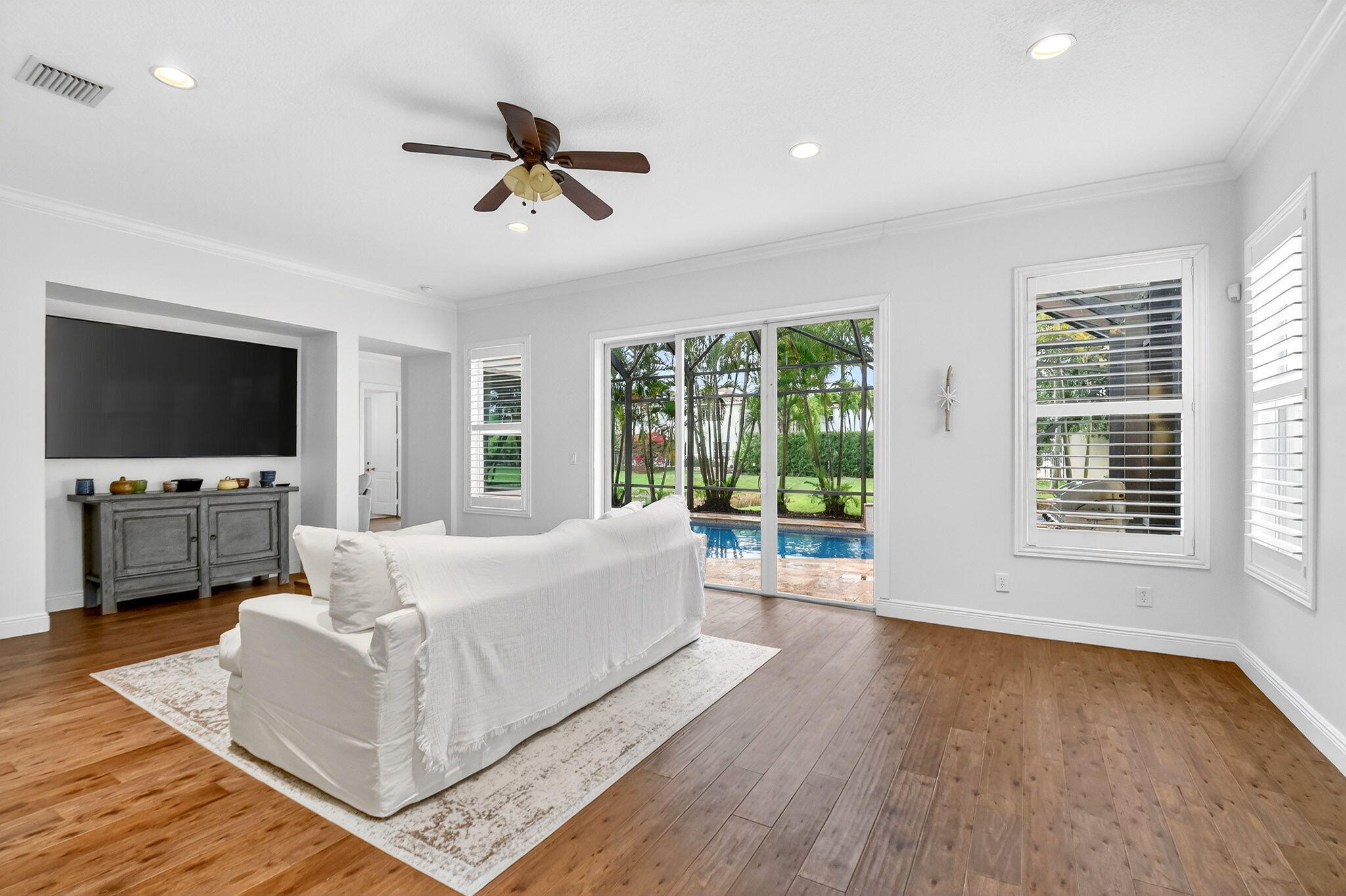 Worthington - Residential