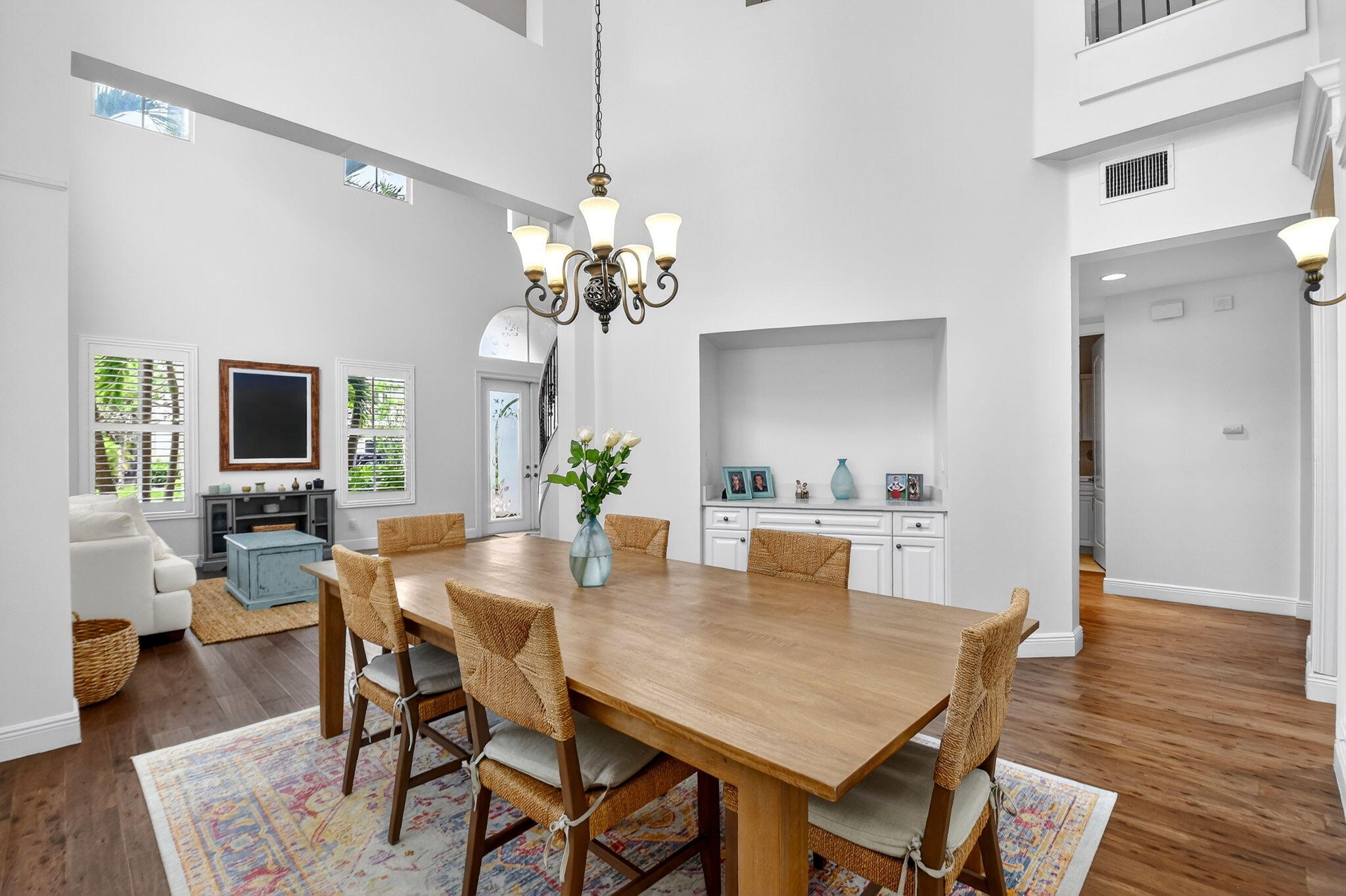 Worthington - Residential