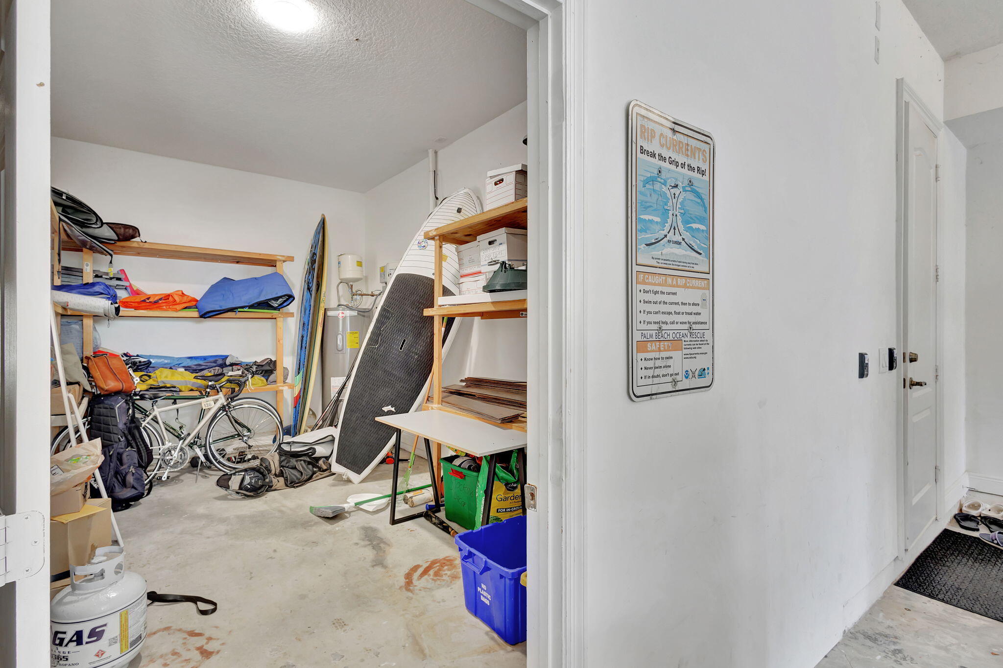 Worthington - Residential