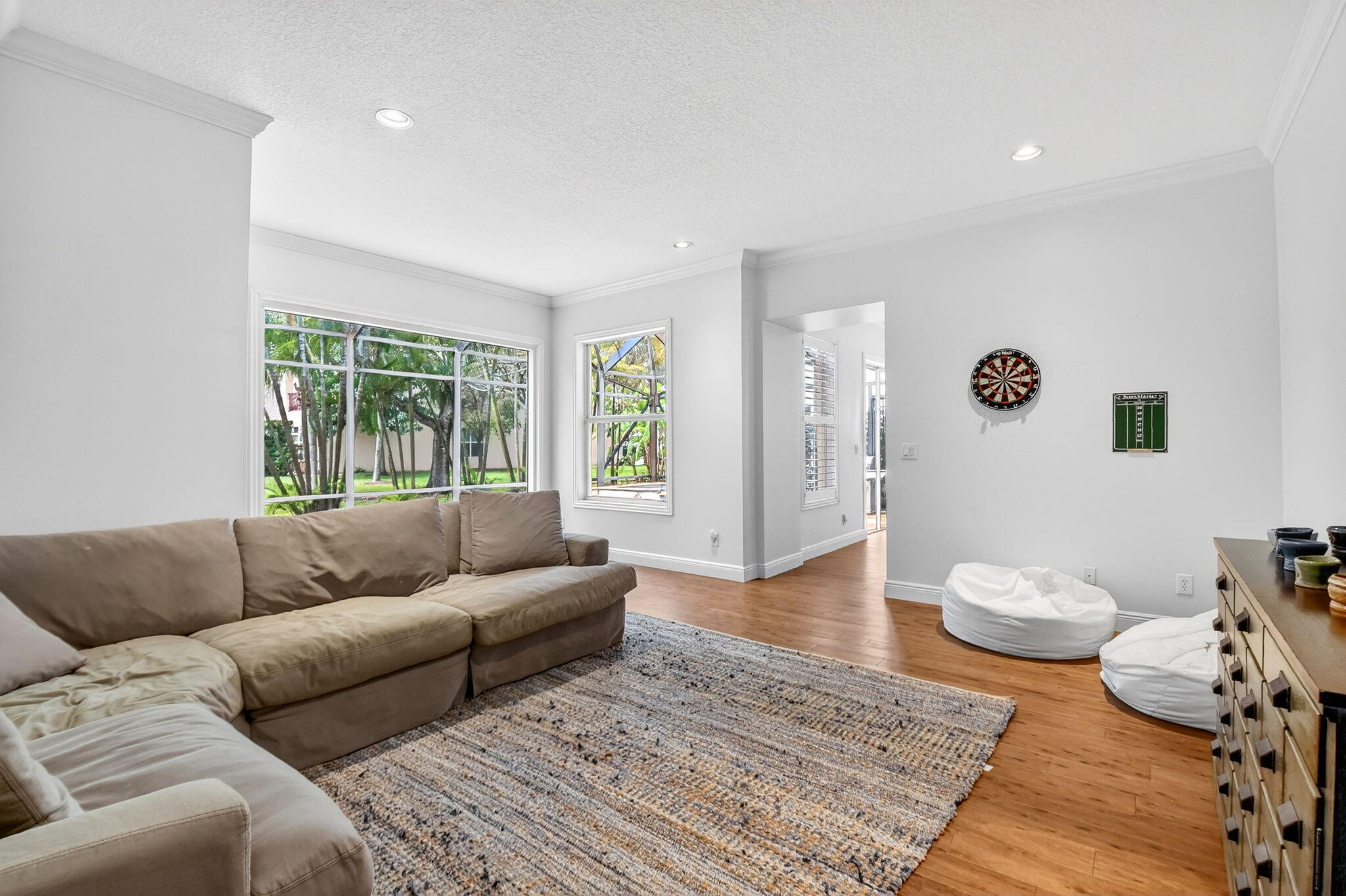 Worthington - Residential