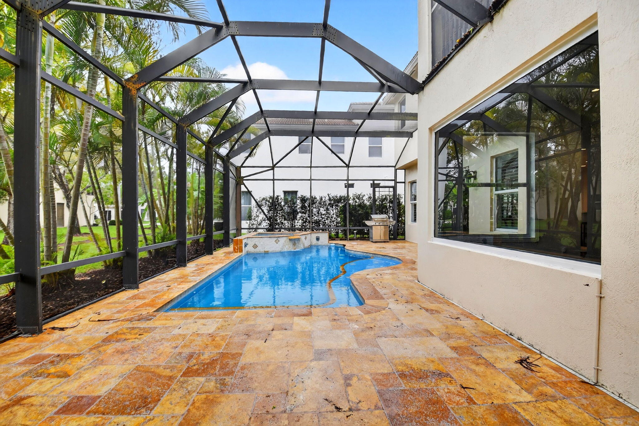 Worthington - Residential