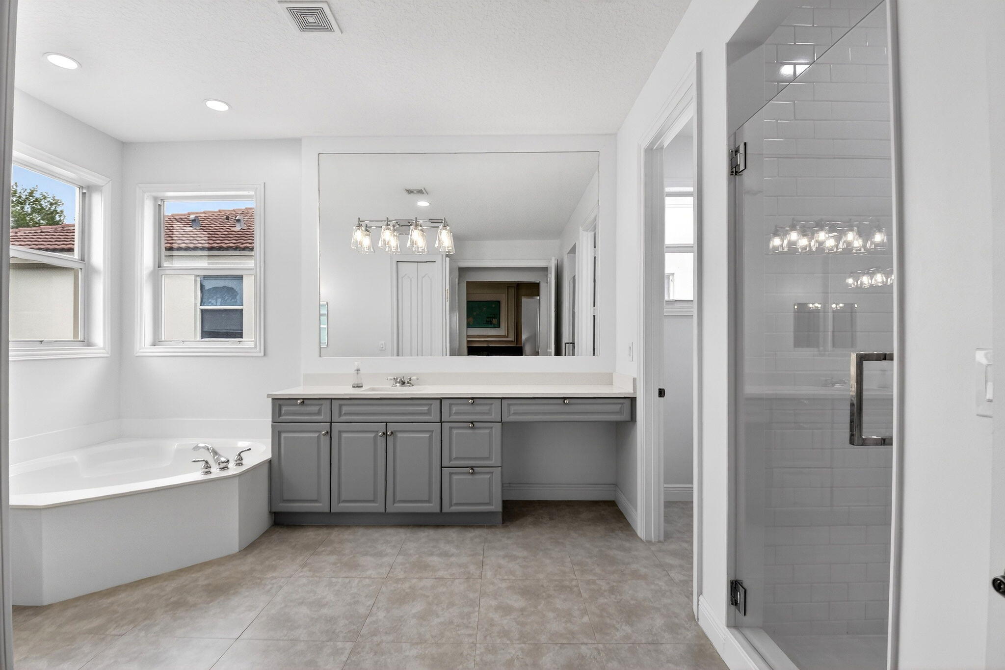 Worthington - Residential