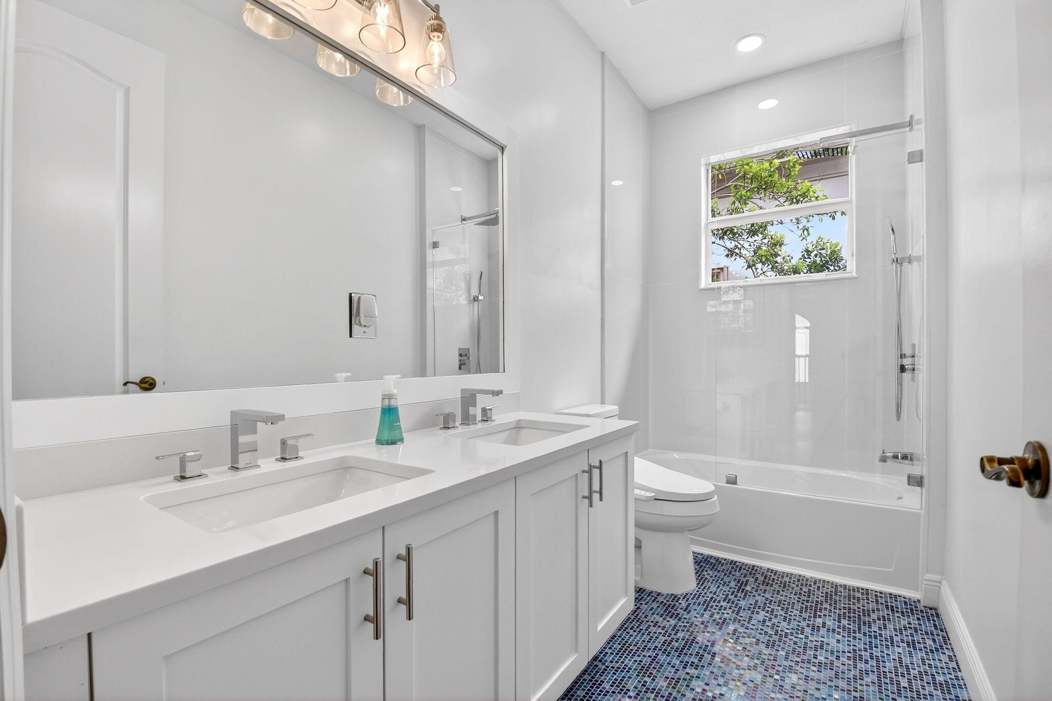 Worthington - Residential