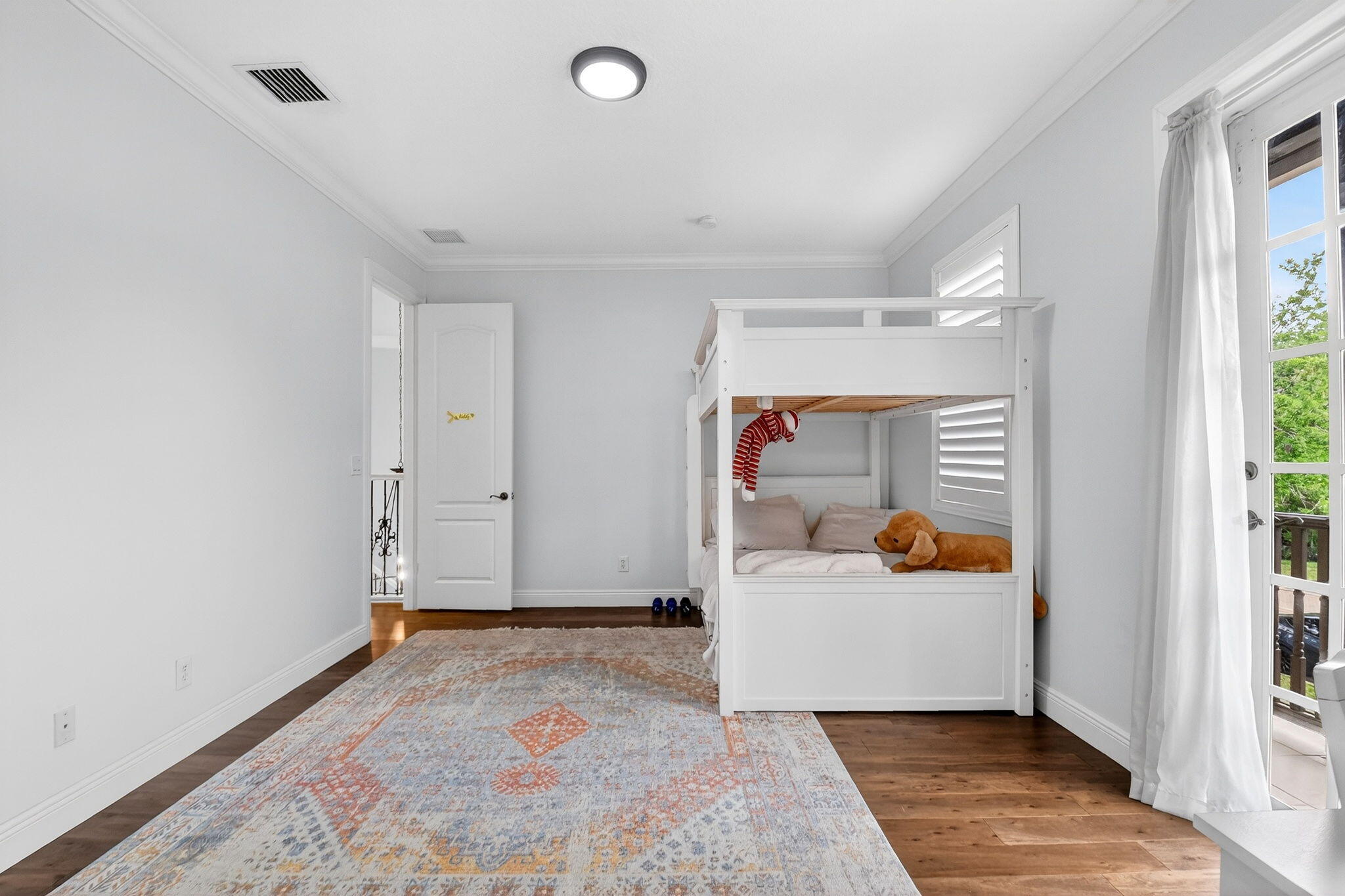 Worthington - Residential