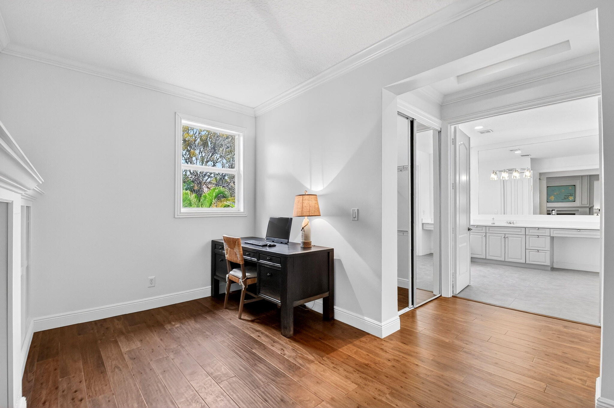 Worthington - Residential