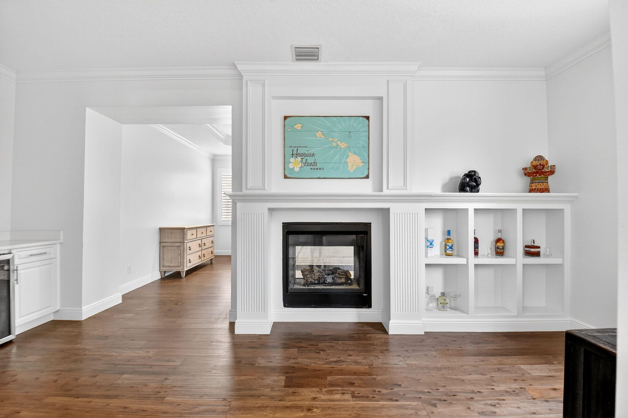 Worthington - Residential