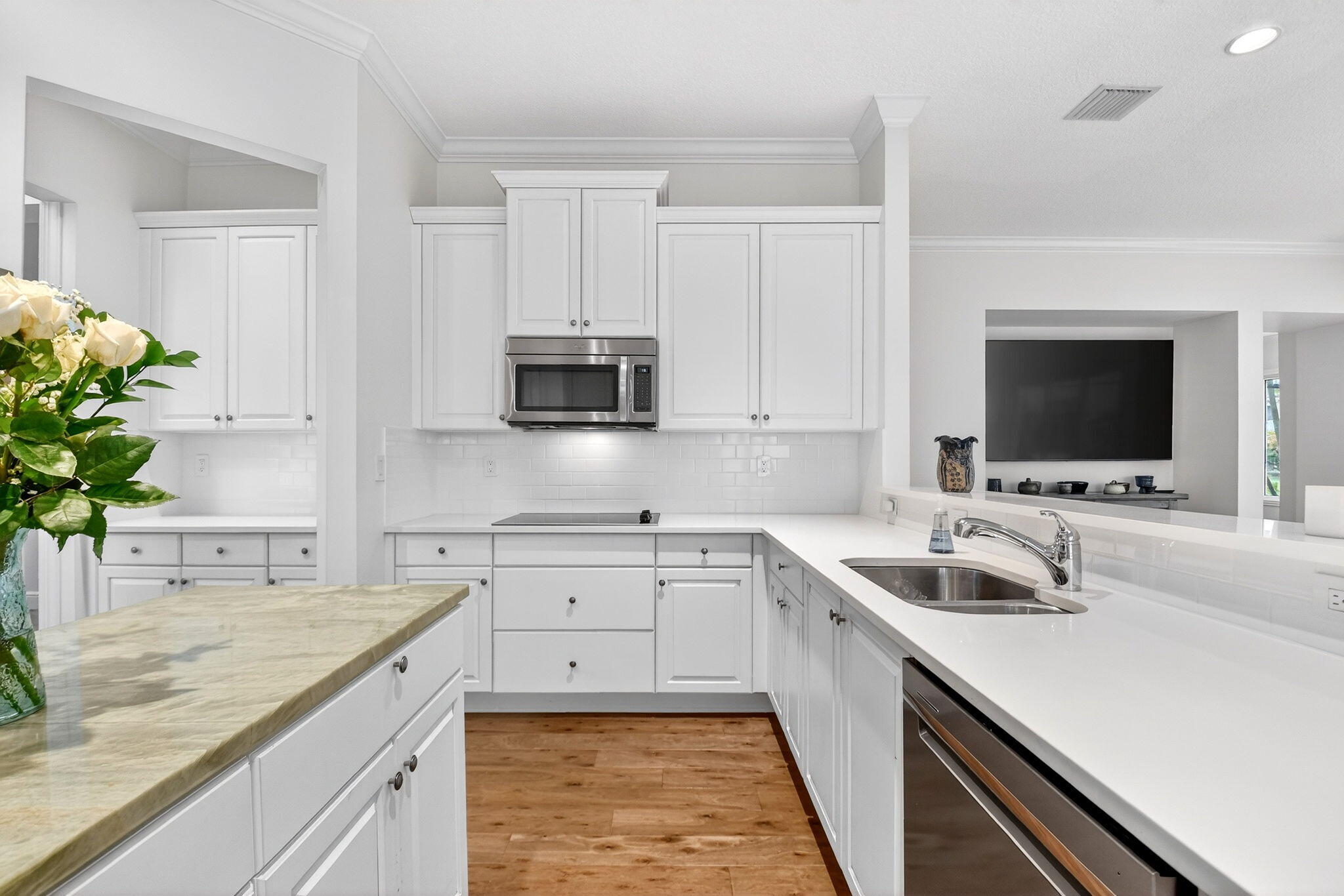 Worthington - Residential