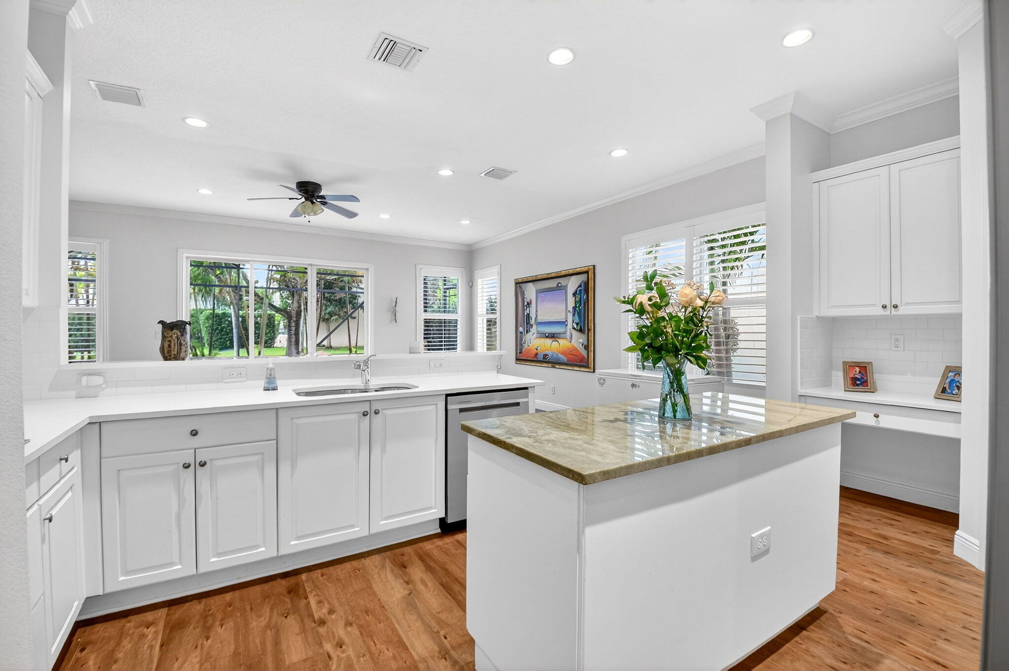 Worthington - Residential