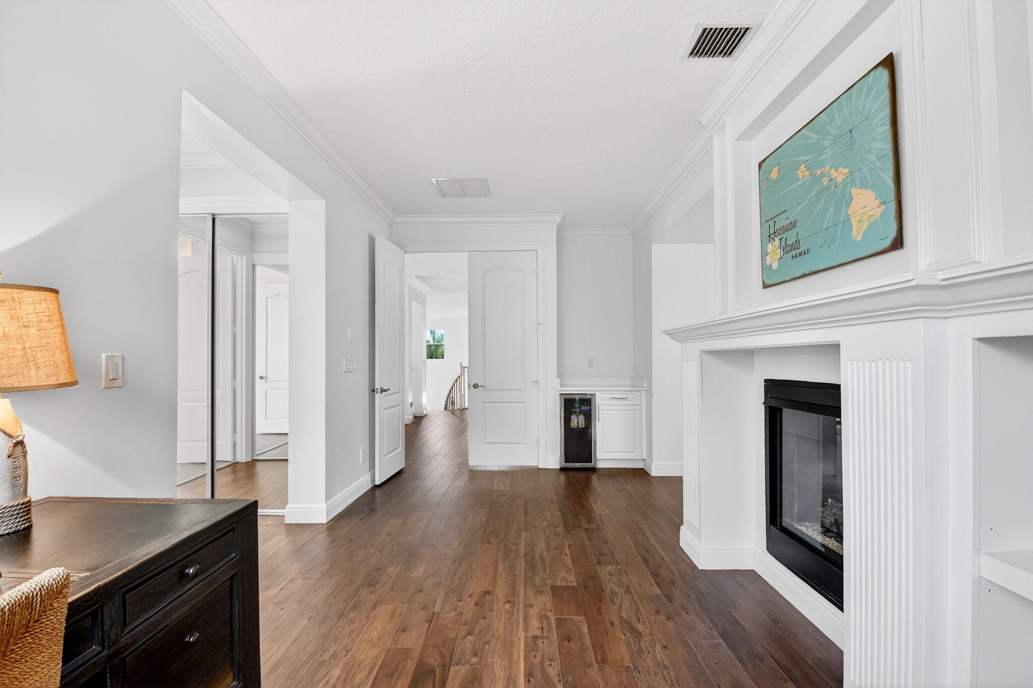 Worthington - Residential