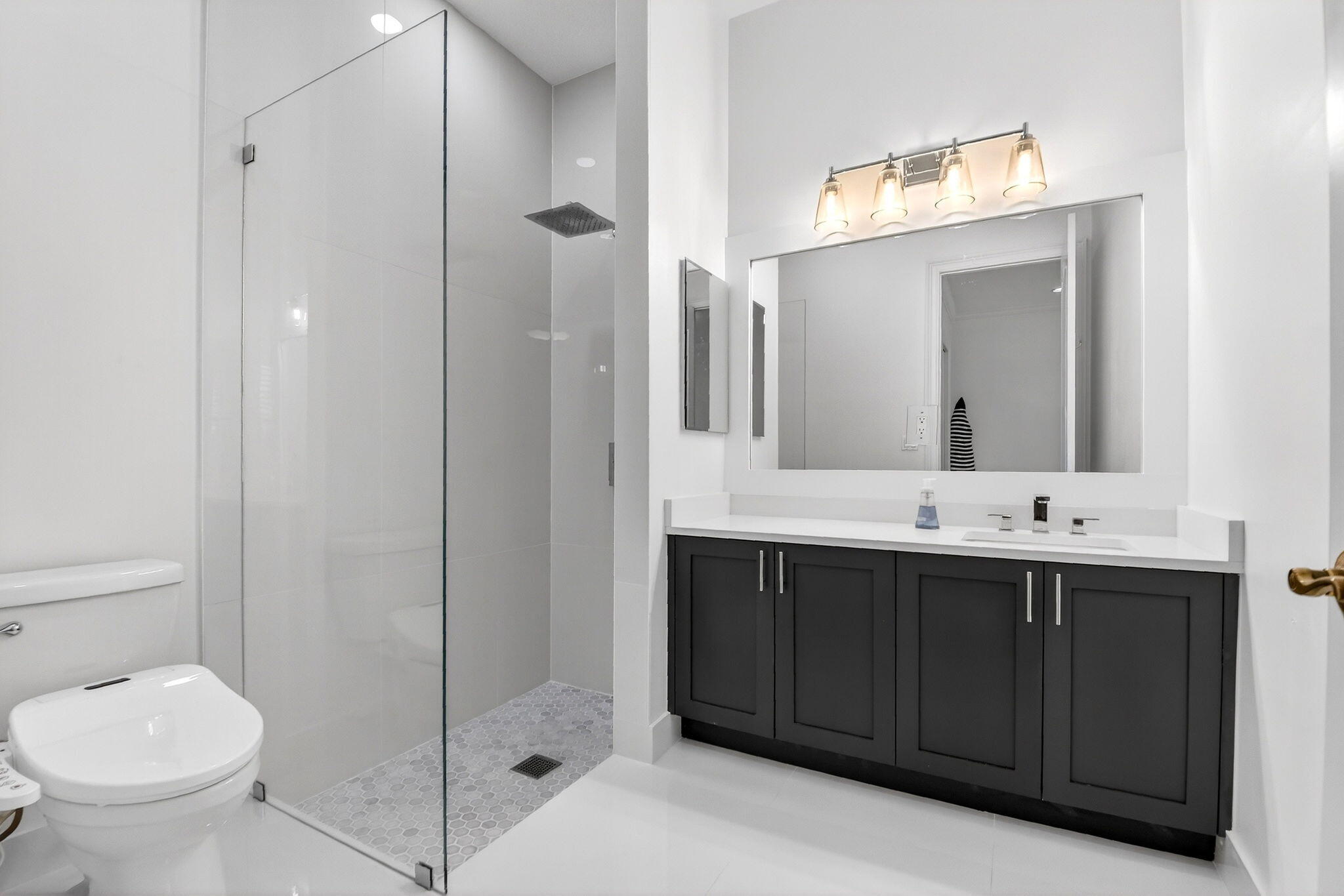 Worthington - Residential