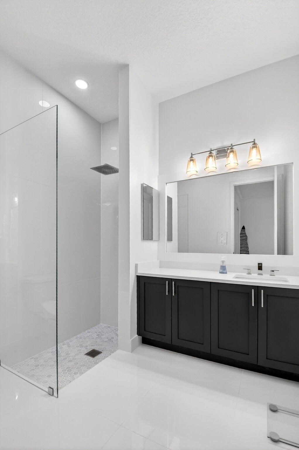 Worthington - Residential