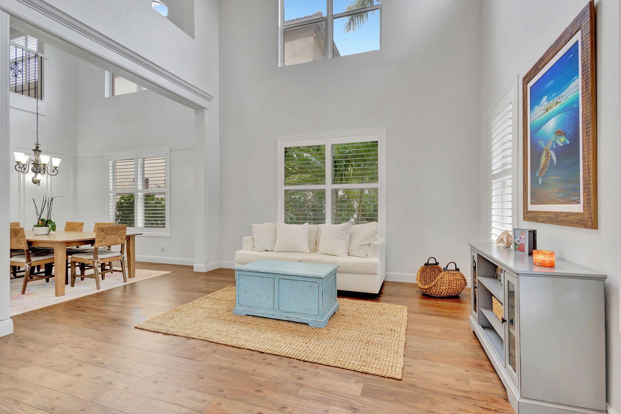 9232 Nugent Trail