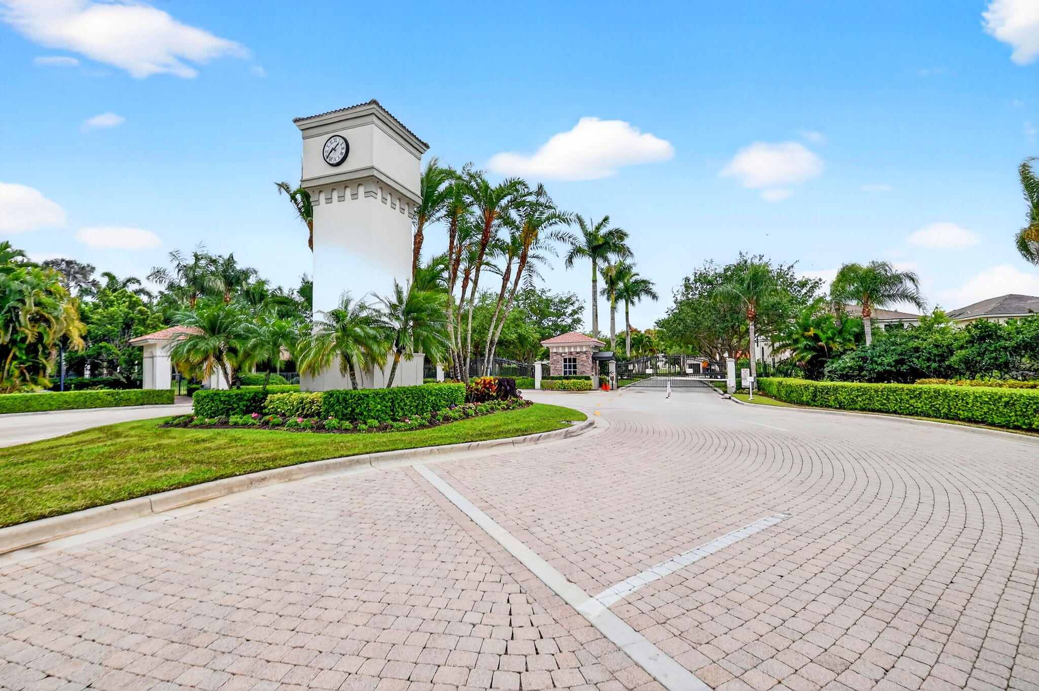 Worthington - Residential