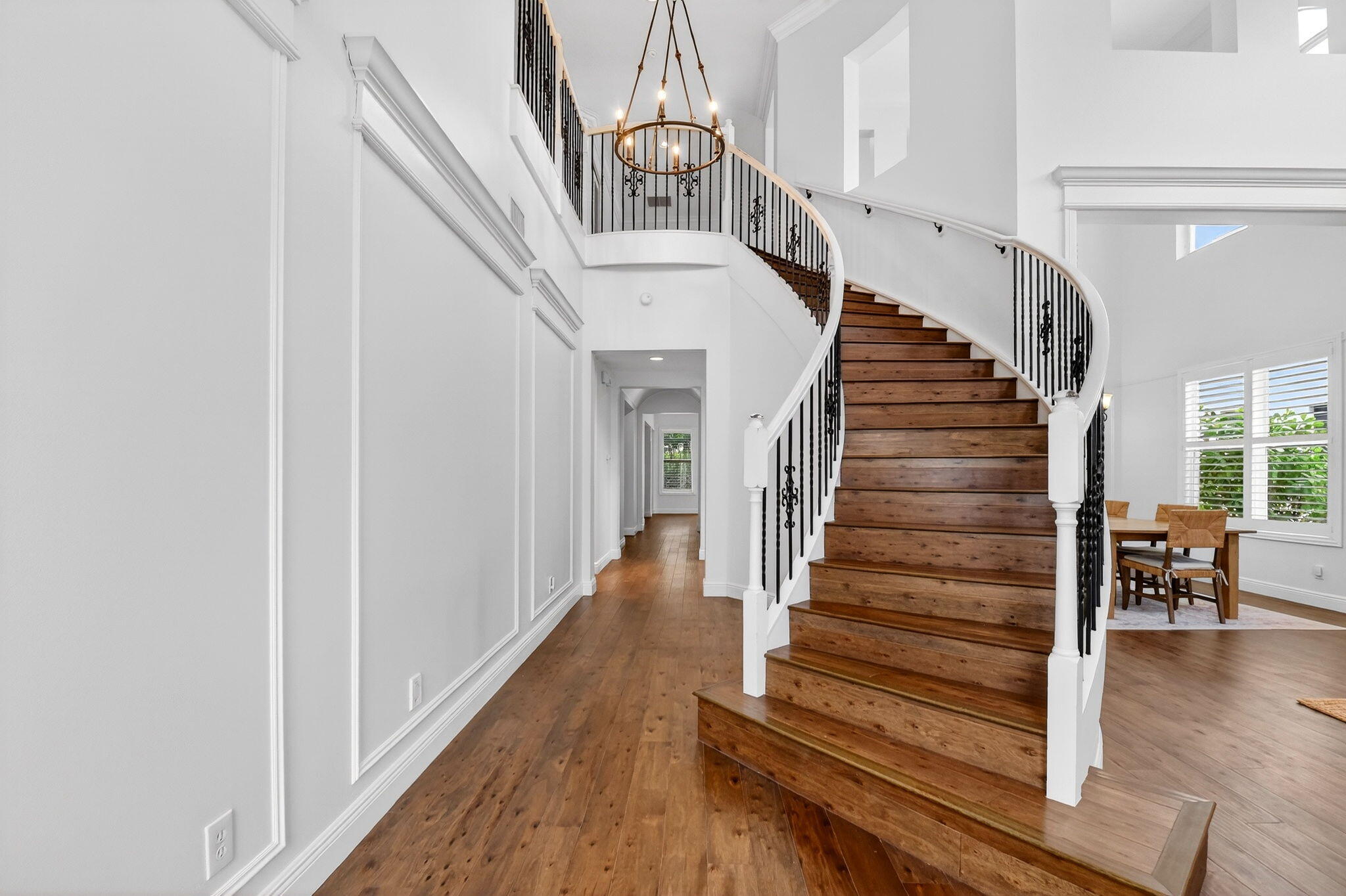 Worthington - Residential