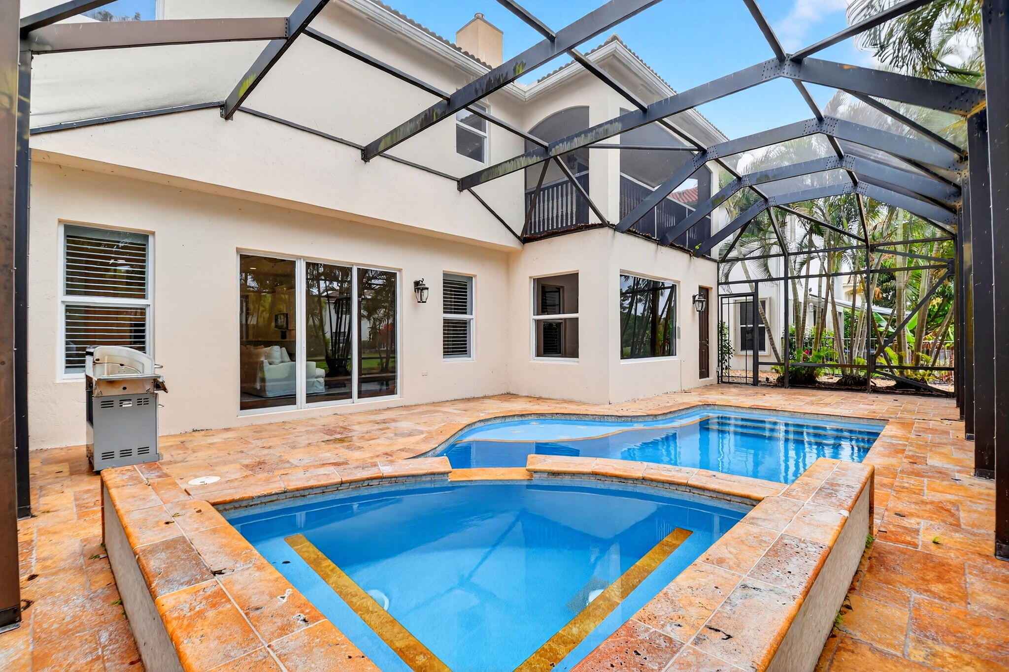 Worthington - Residential