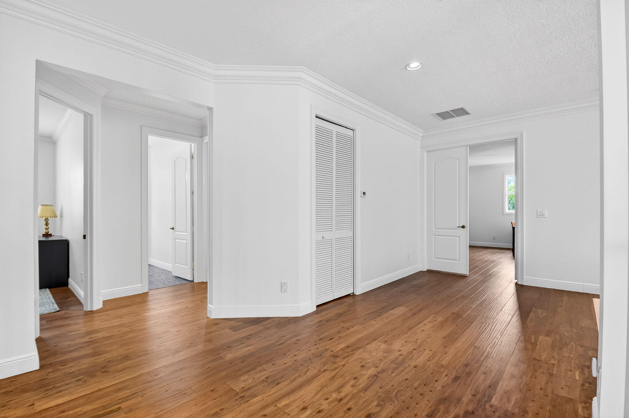 Worthington - Residential