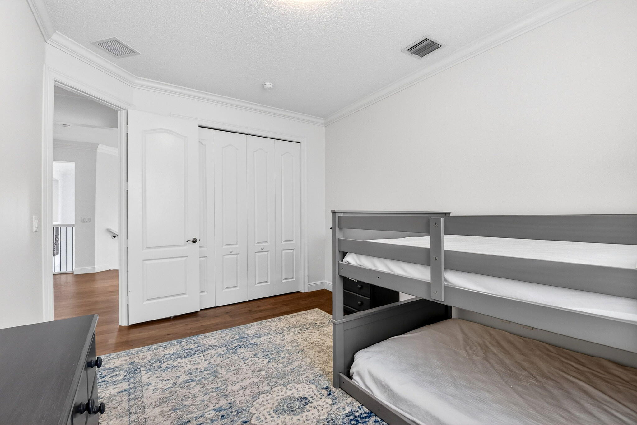 Worthington - Residential