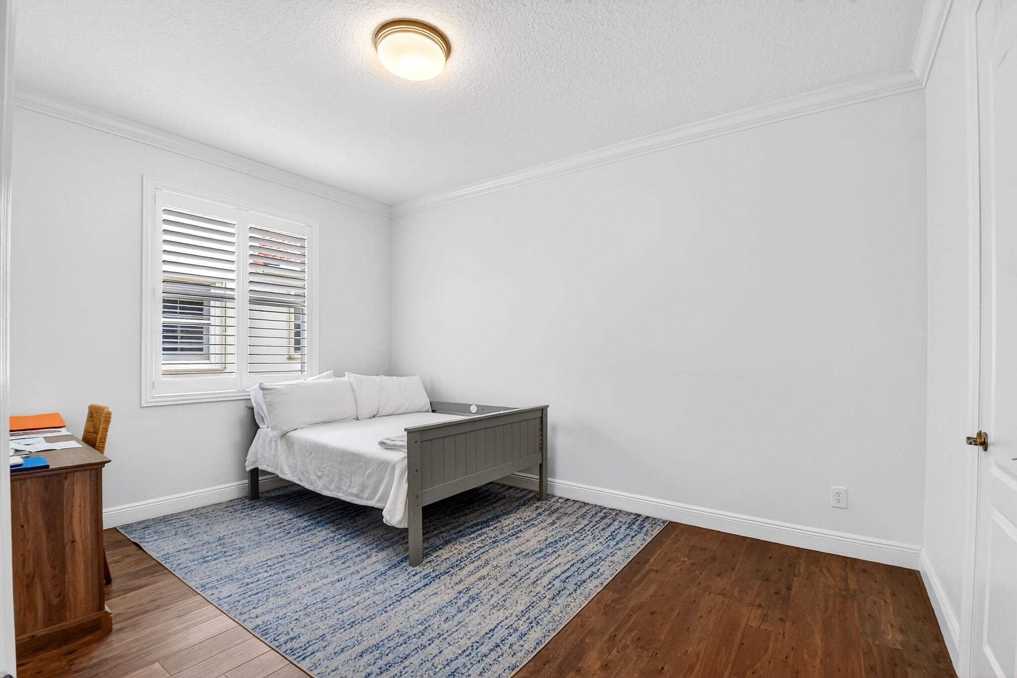 Worthington - Residential