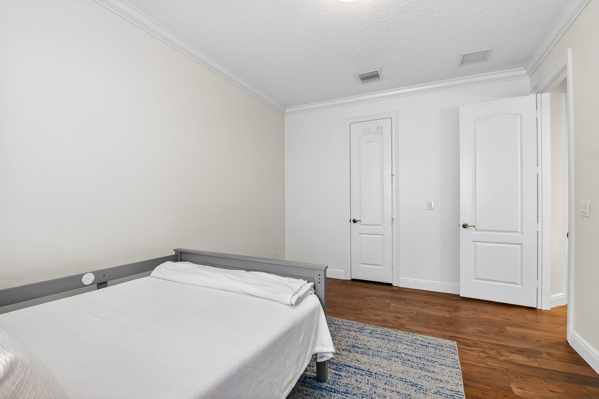 Worthington - Residential