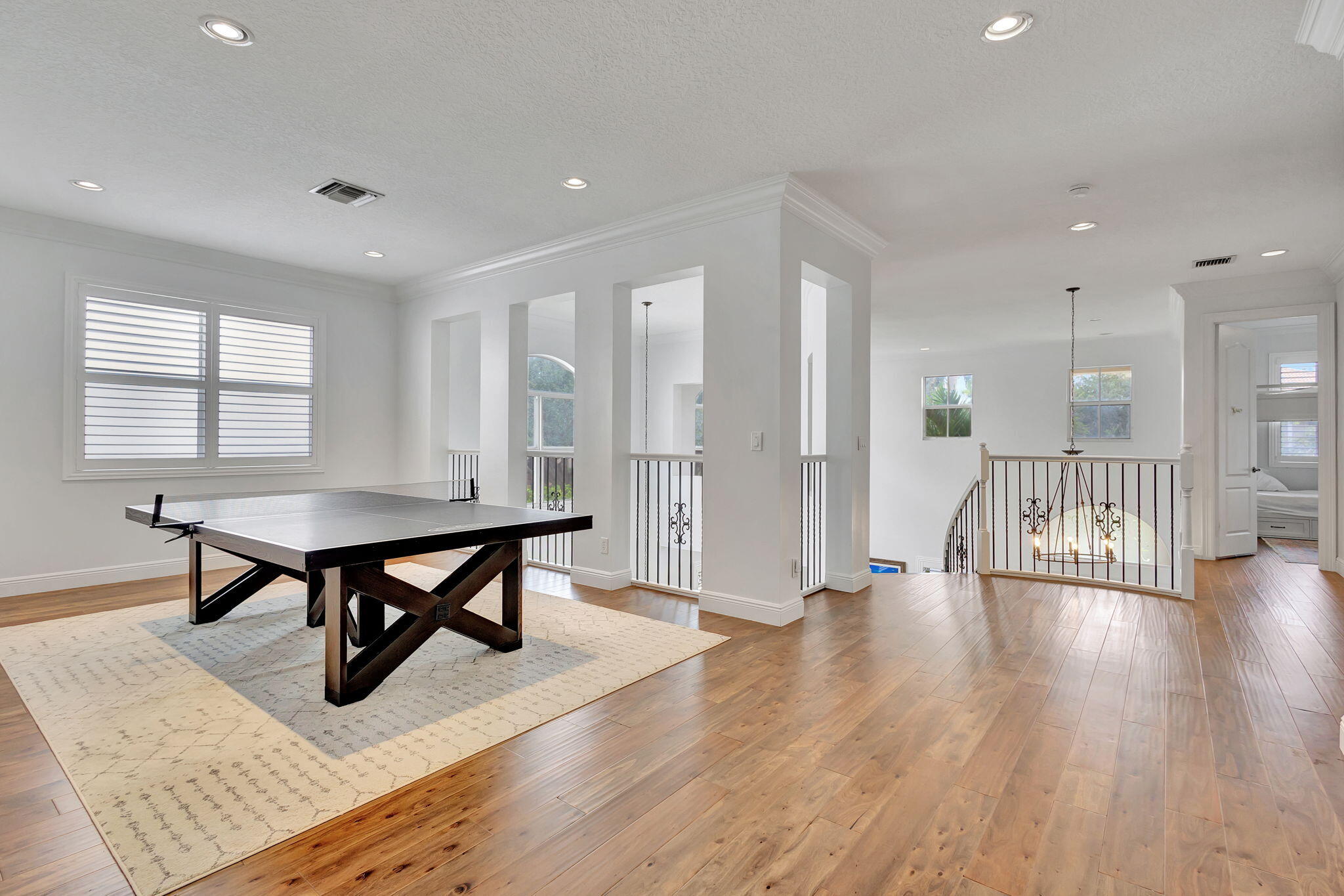 Worthington - Residential