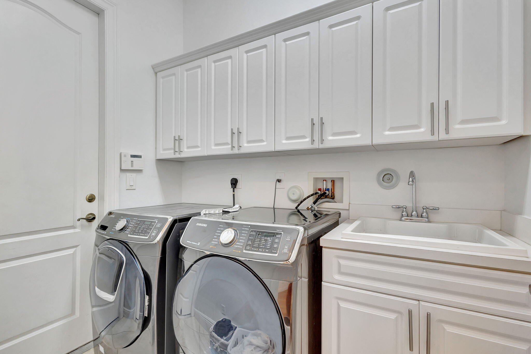 Worthington - Residential