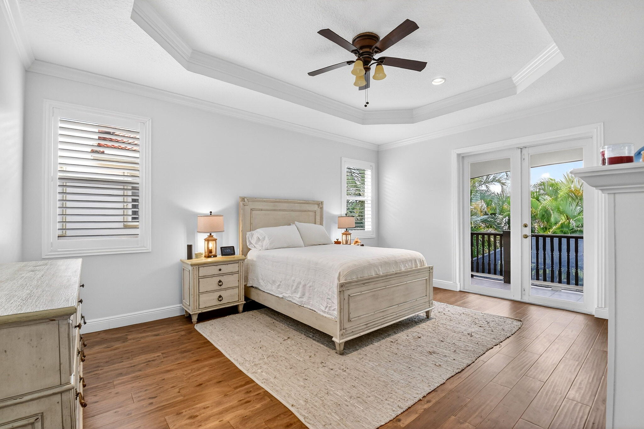 Worthington - Residential