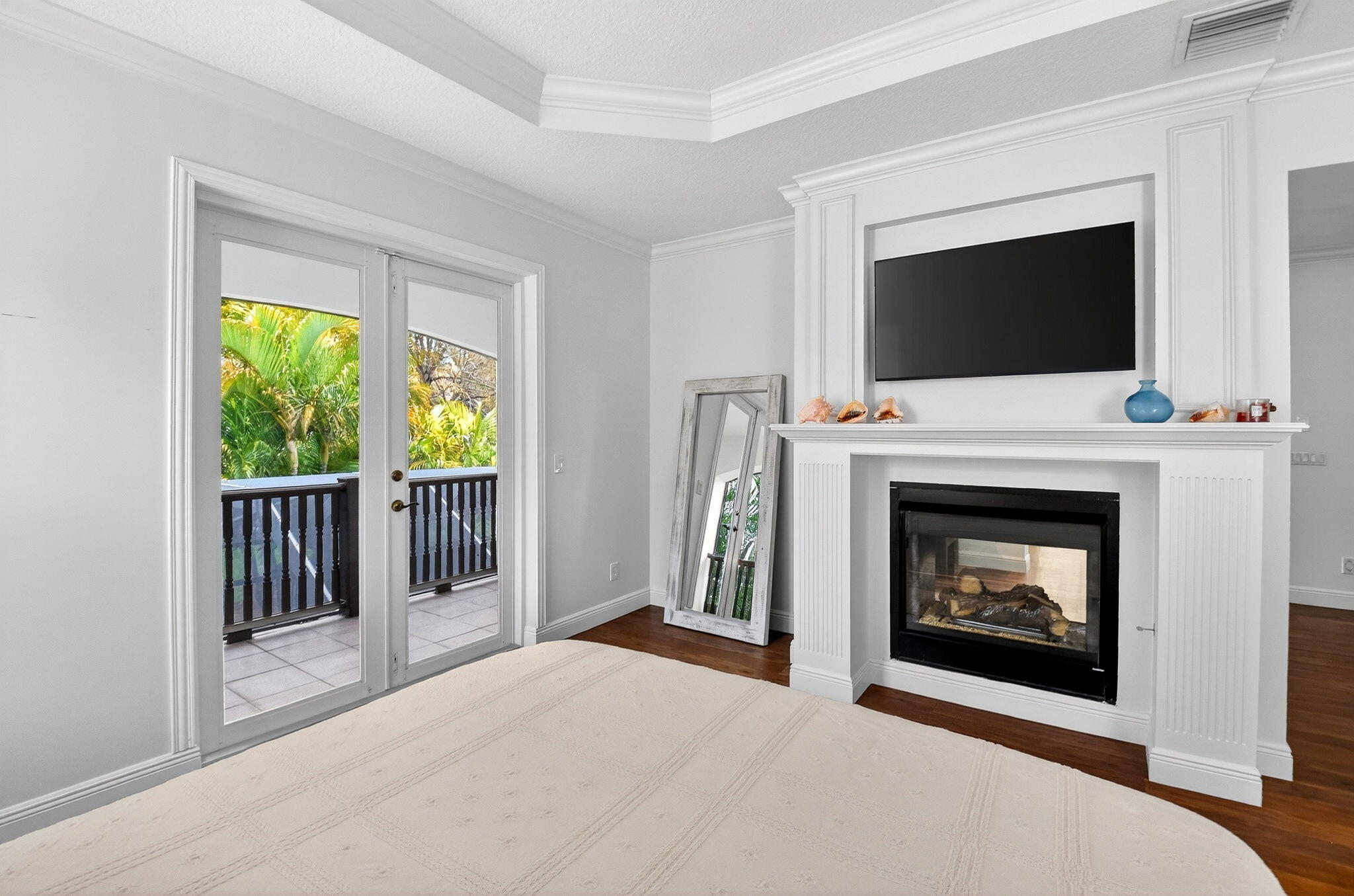 Worthington - Residential