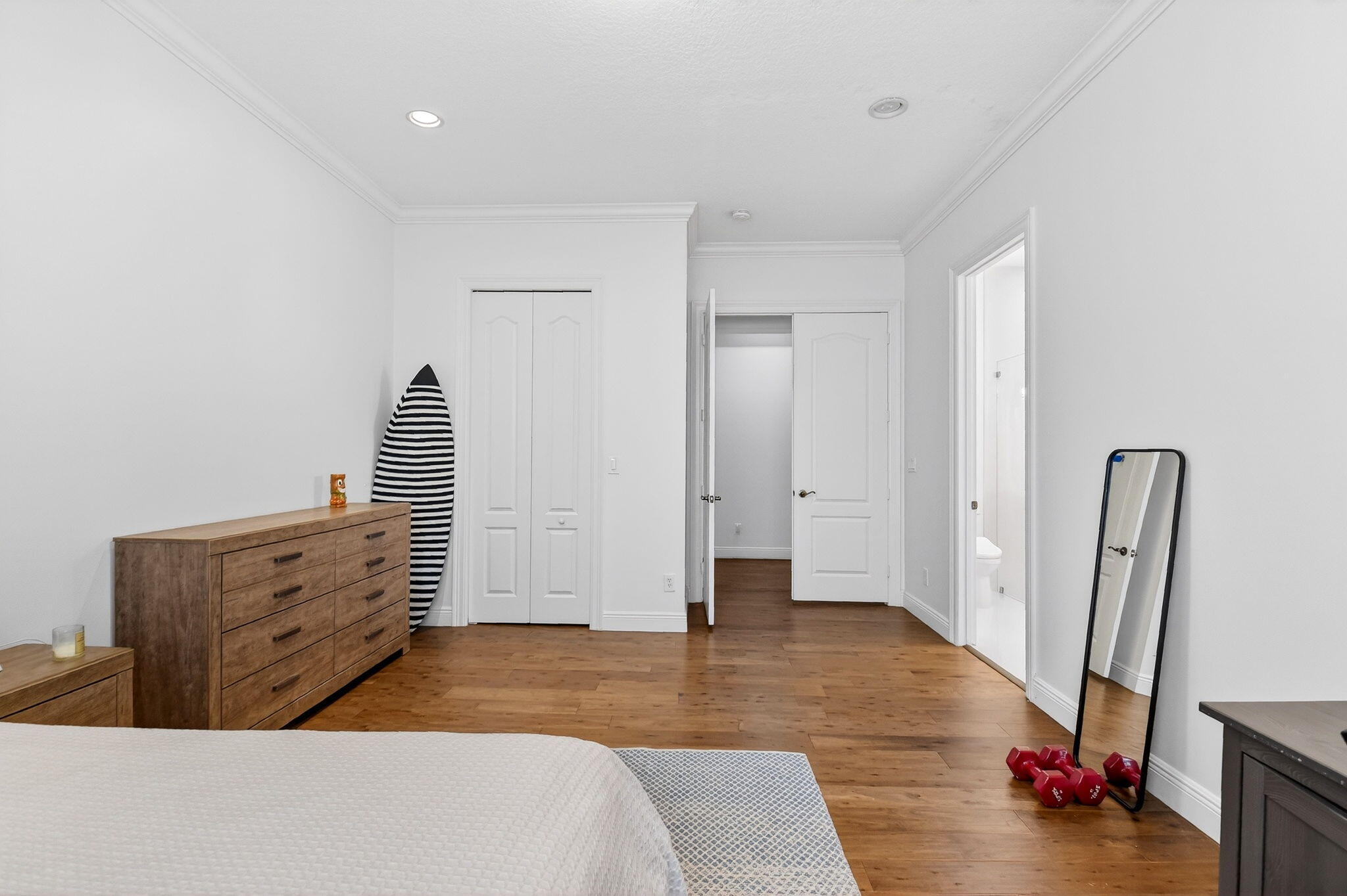 Worthington - Residential