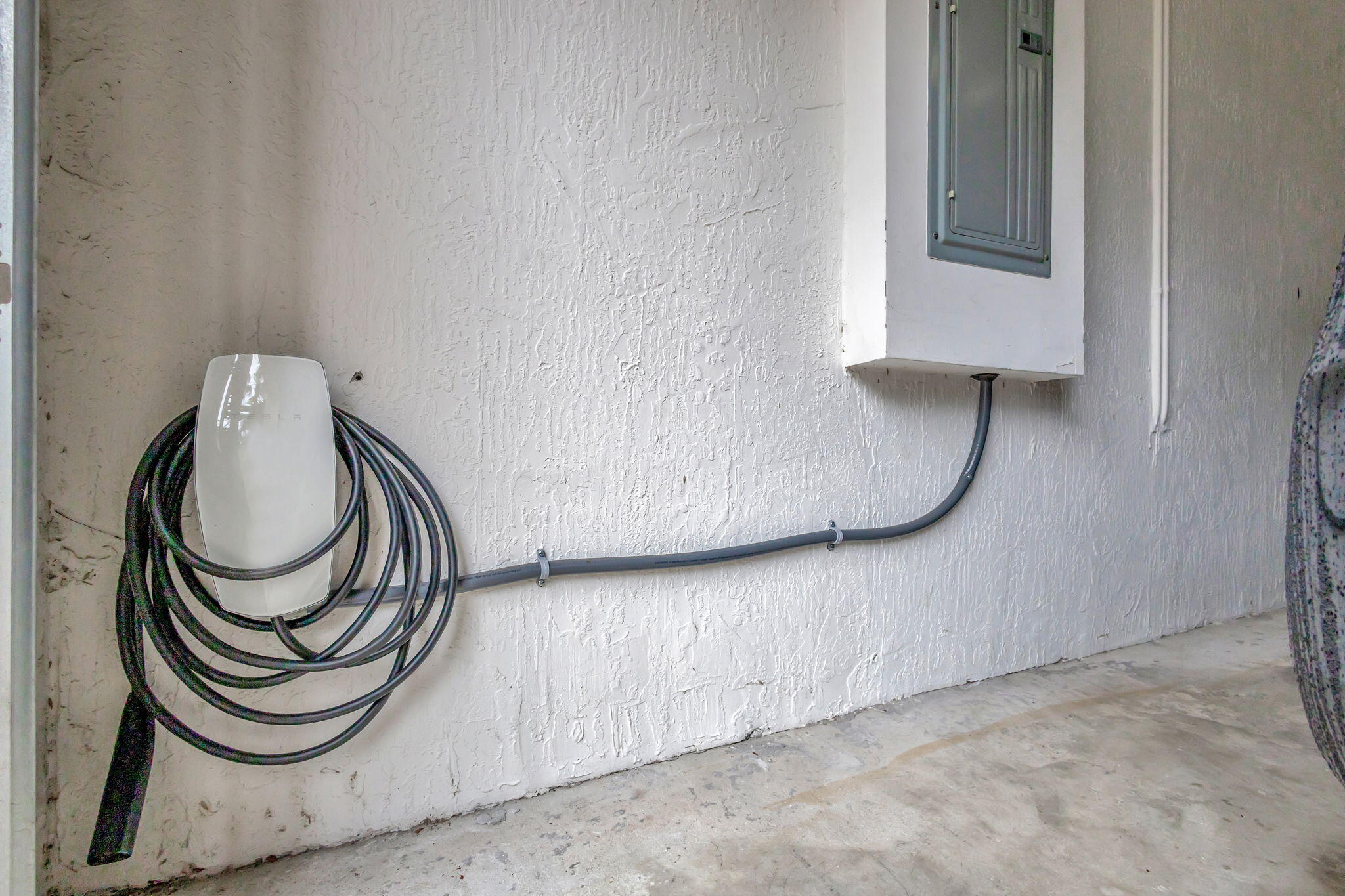 Worthington - Residential