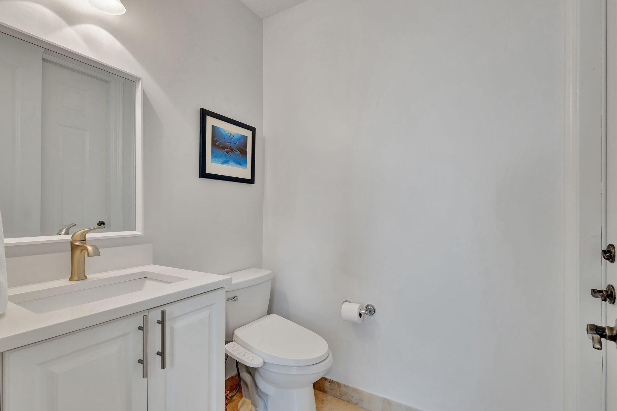 Worthington - Residential