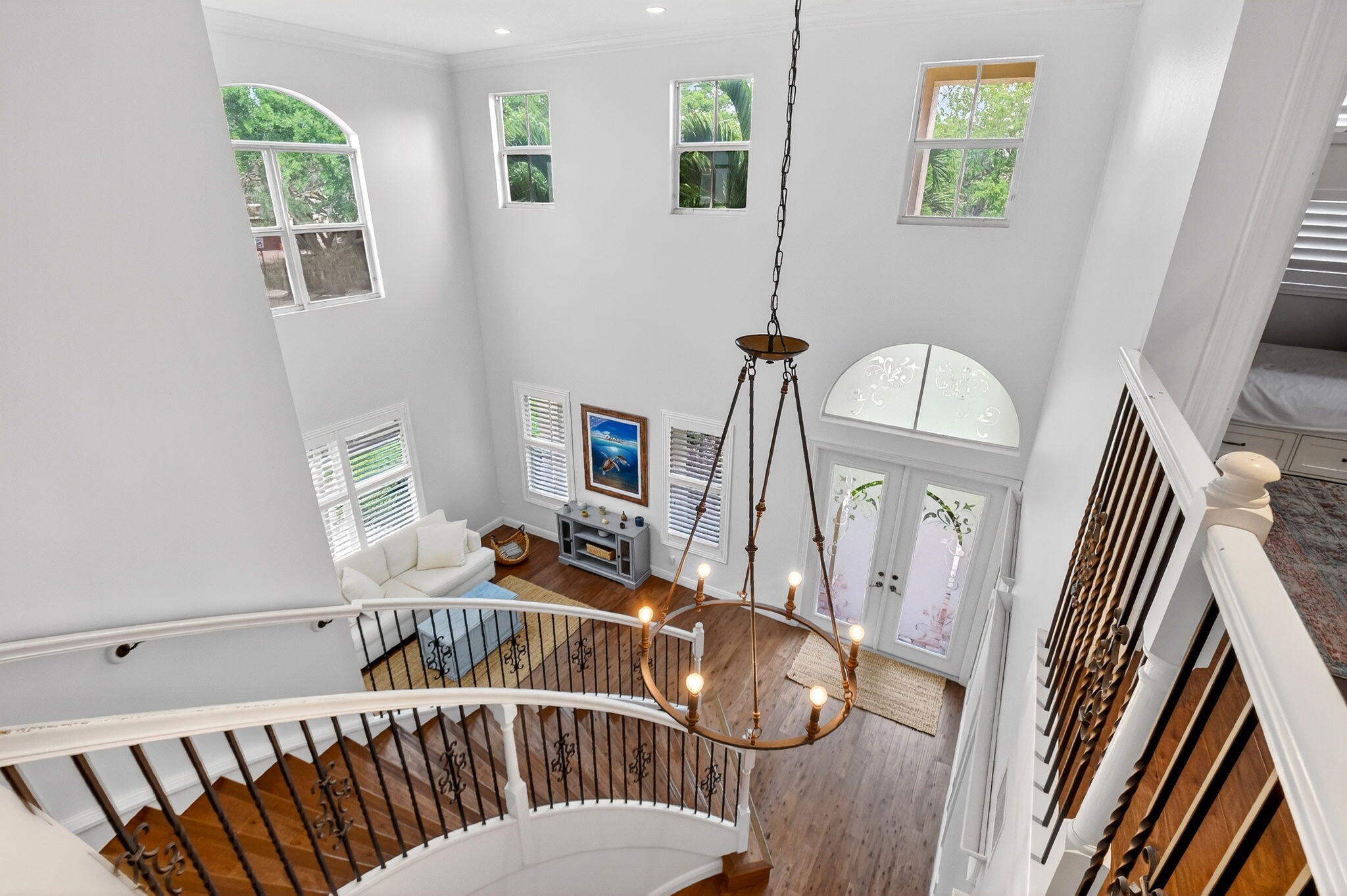 Worthington - Residential