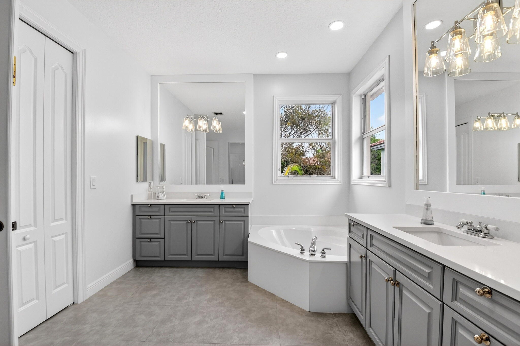 Worthington - Residential