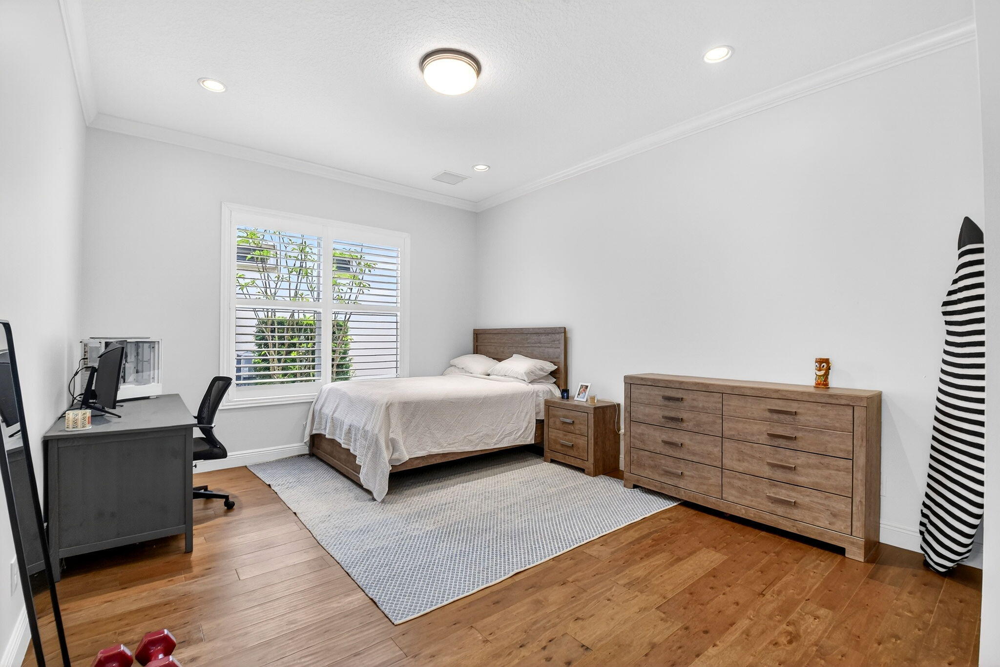 Worthington - Residential