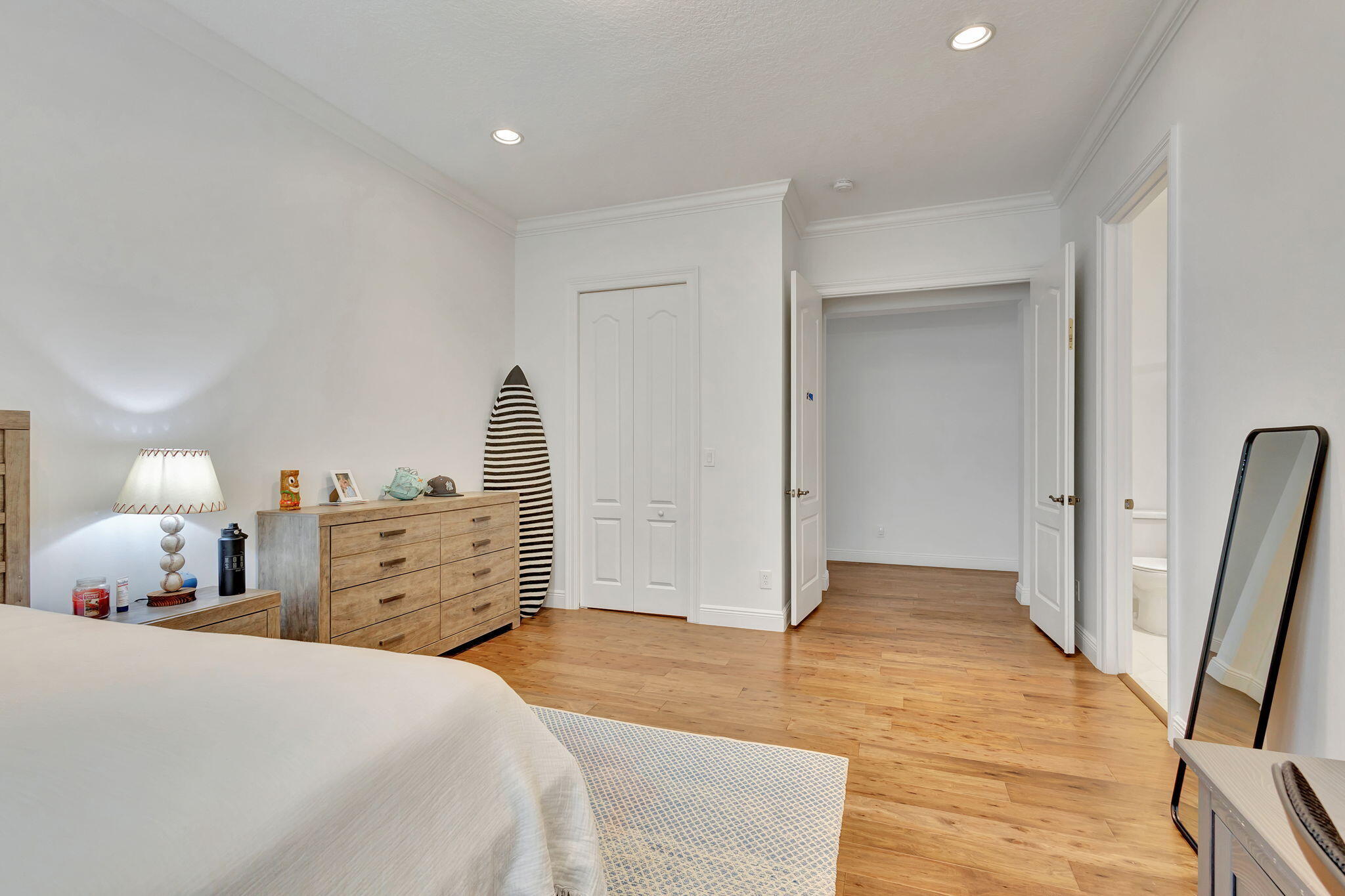 Worthington - Residential