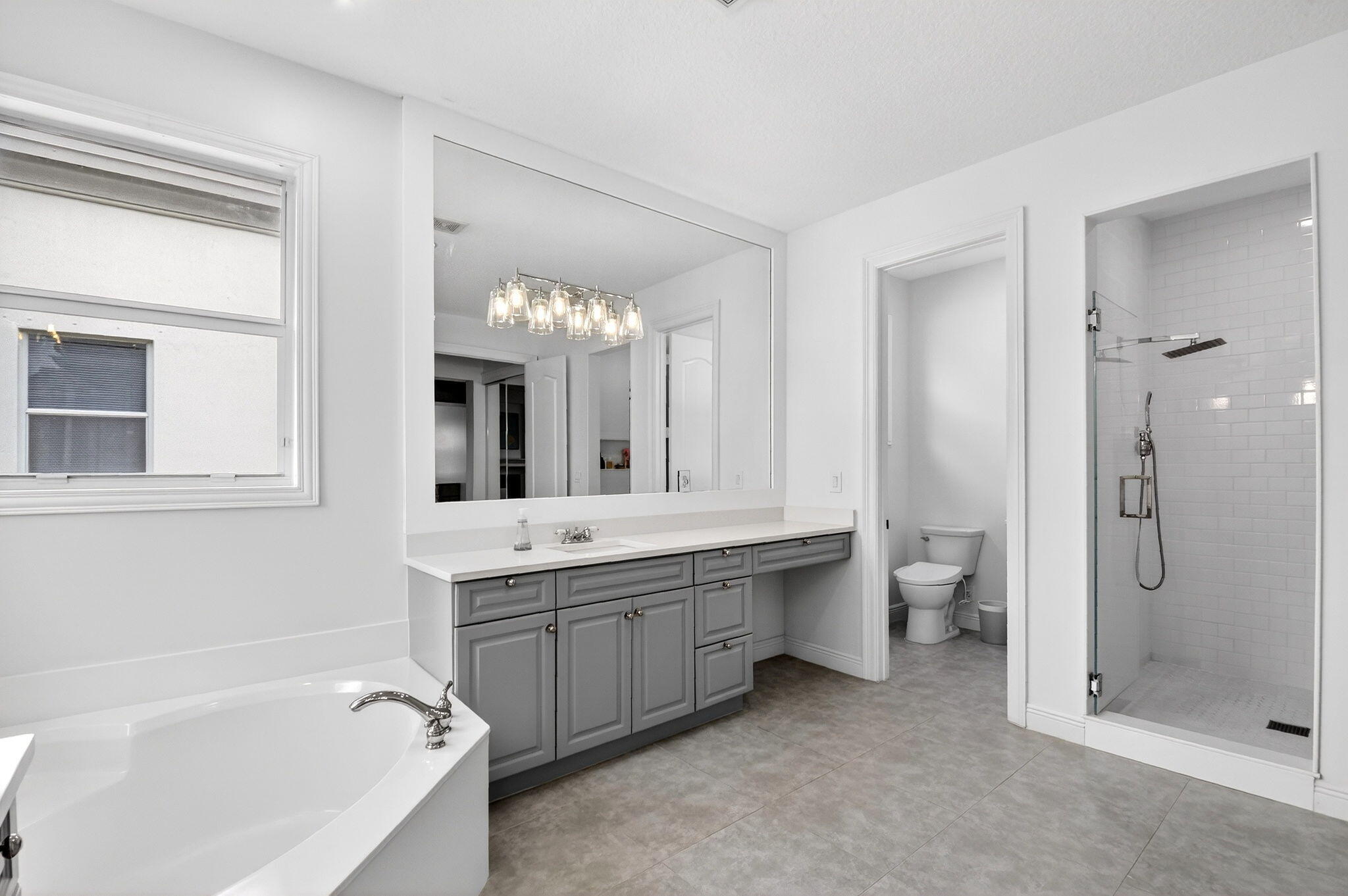 Worthington - Residential