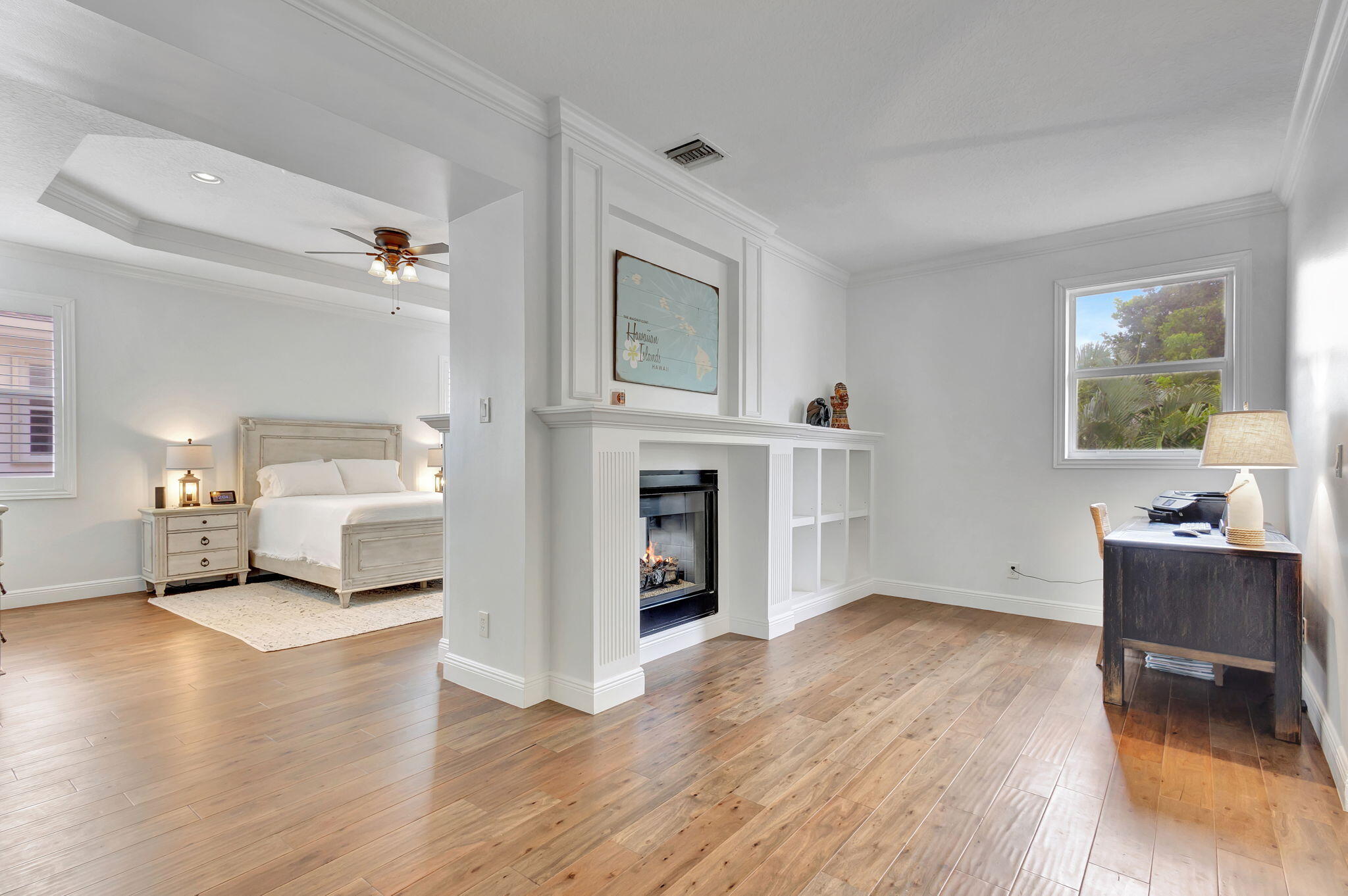 Worthington - Residential