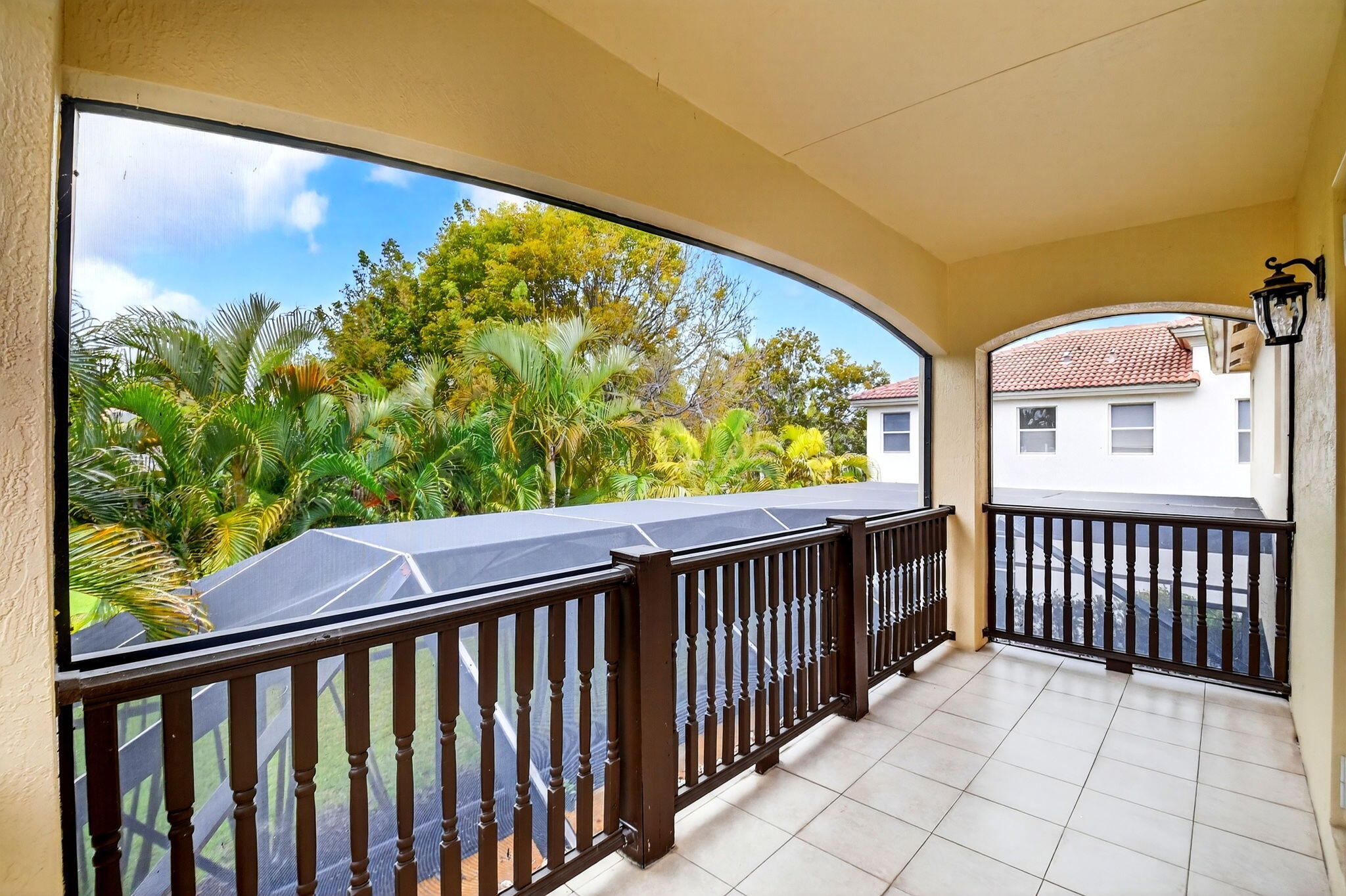 Worthington - Residential