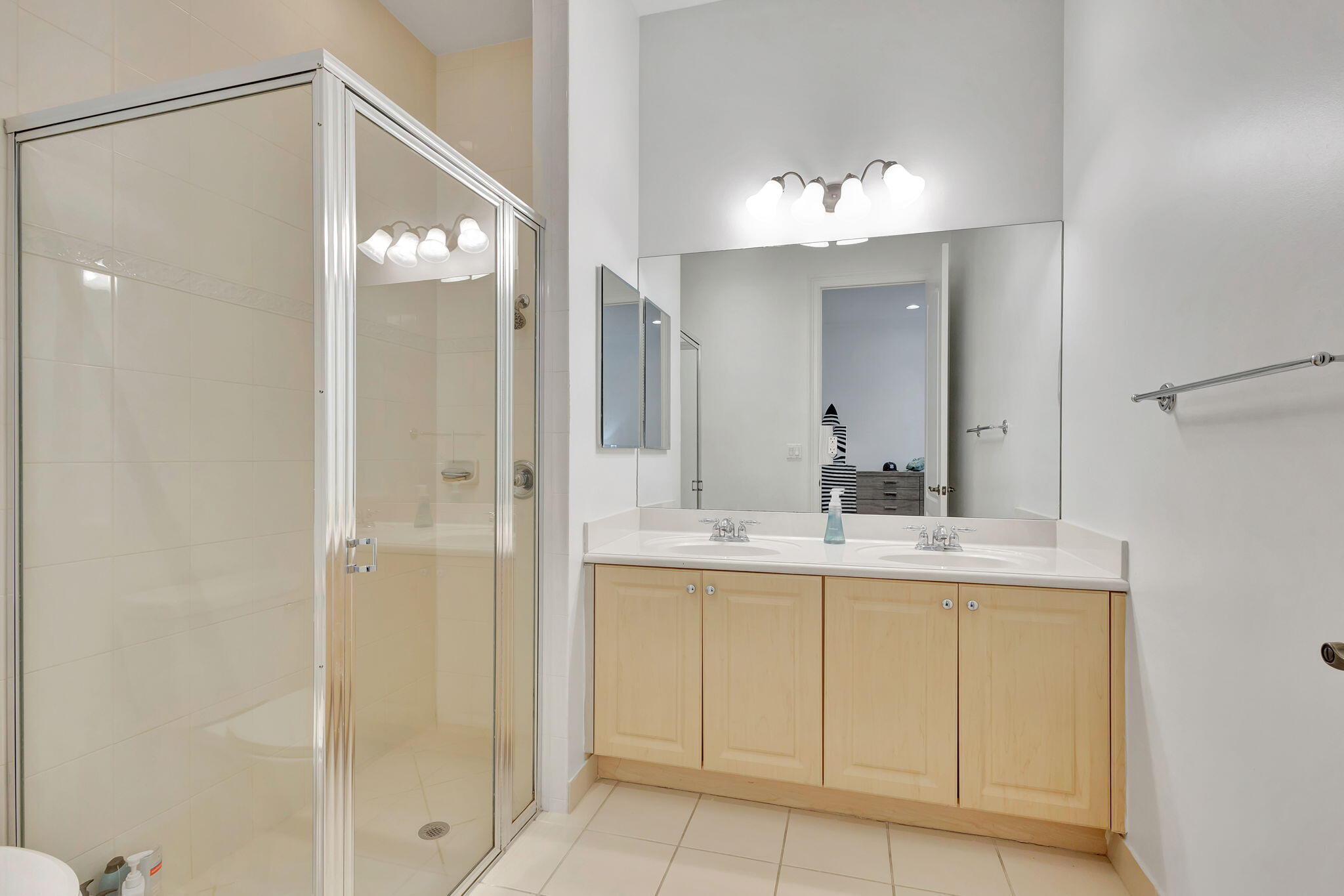 Worthington - Residential