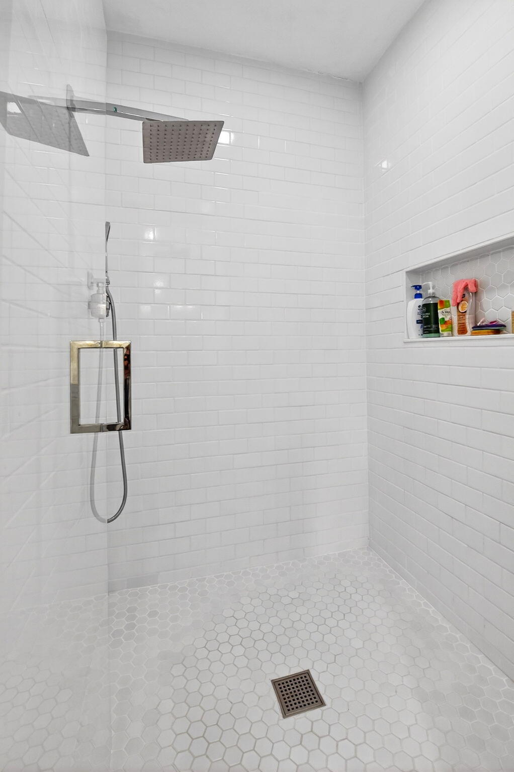 Worthington - Residential