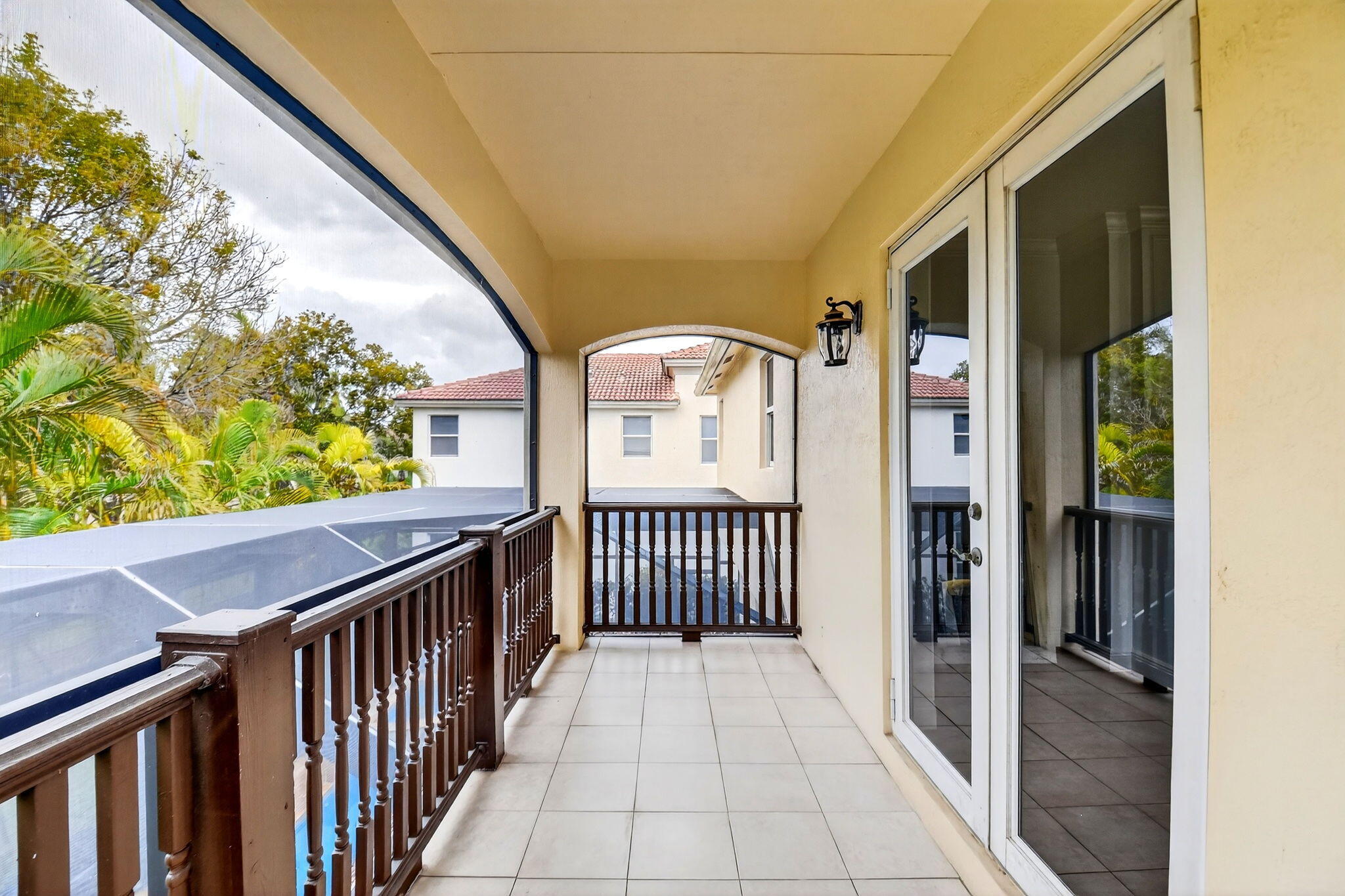 Worthington - Residential