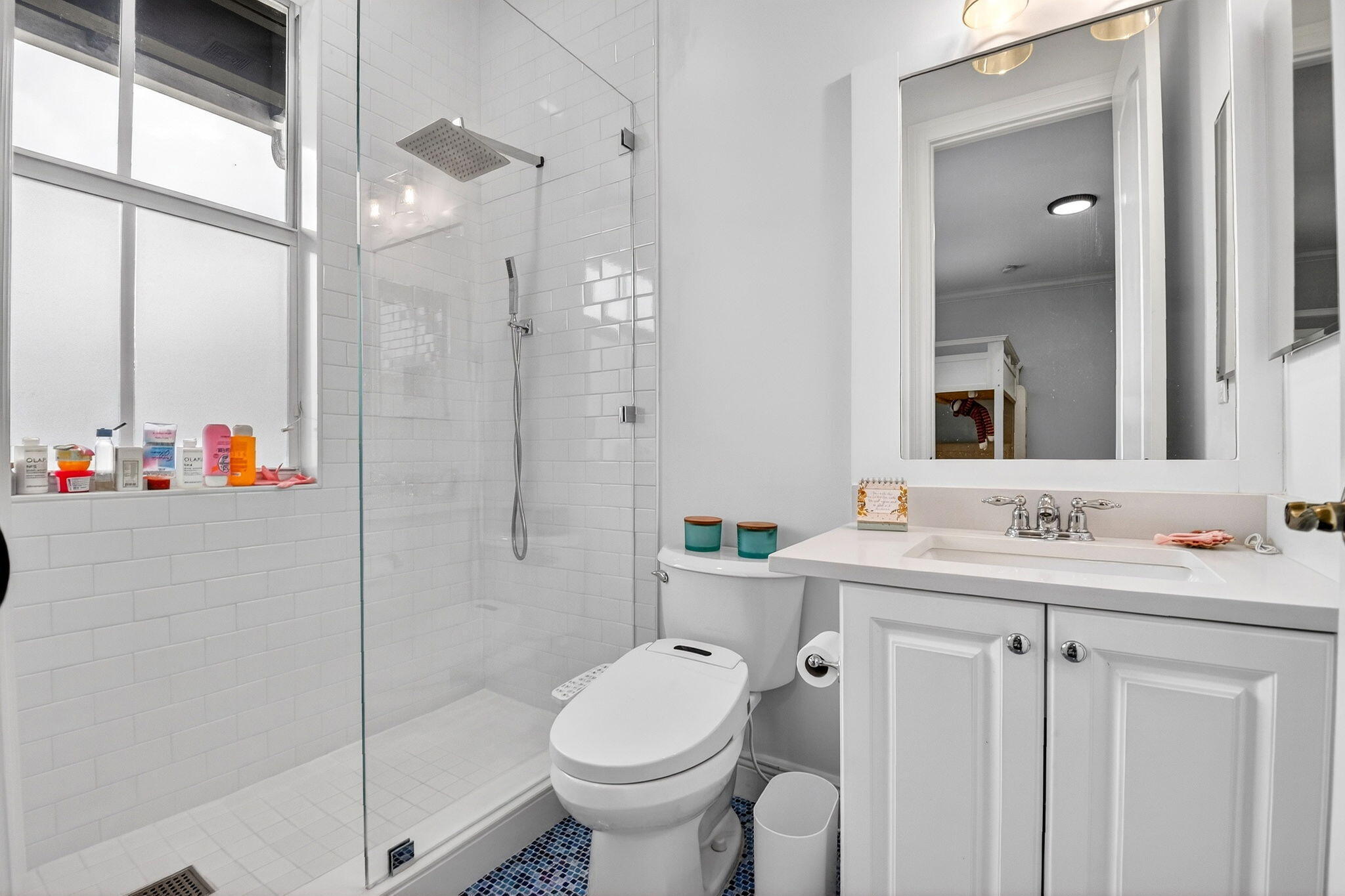 Worthington - Residential