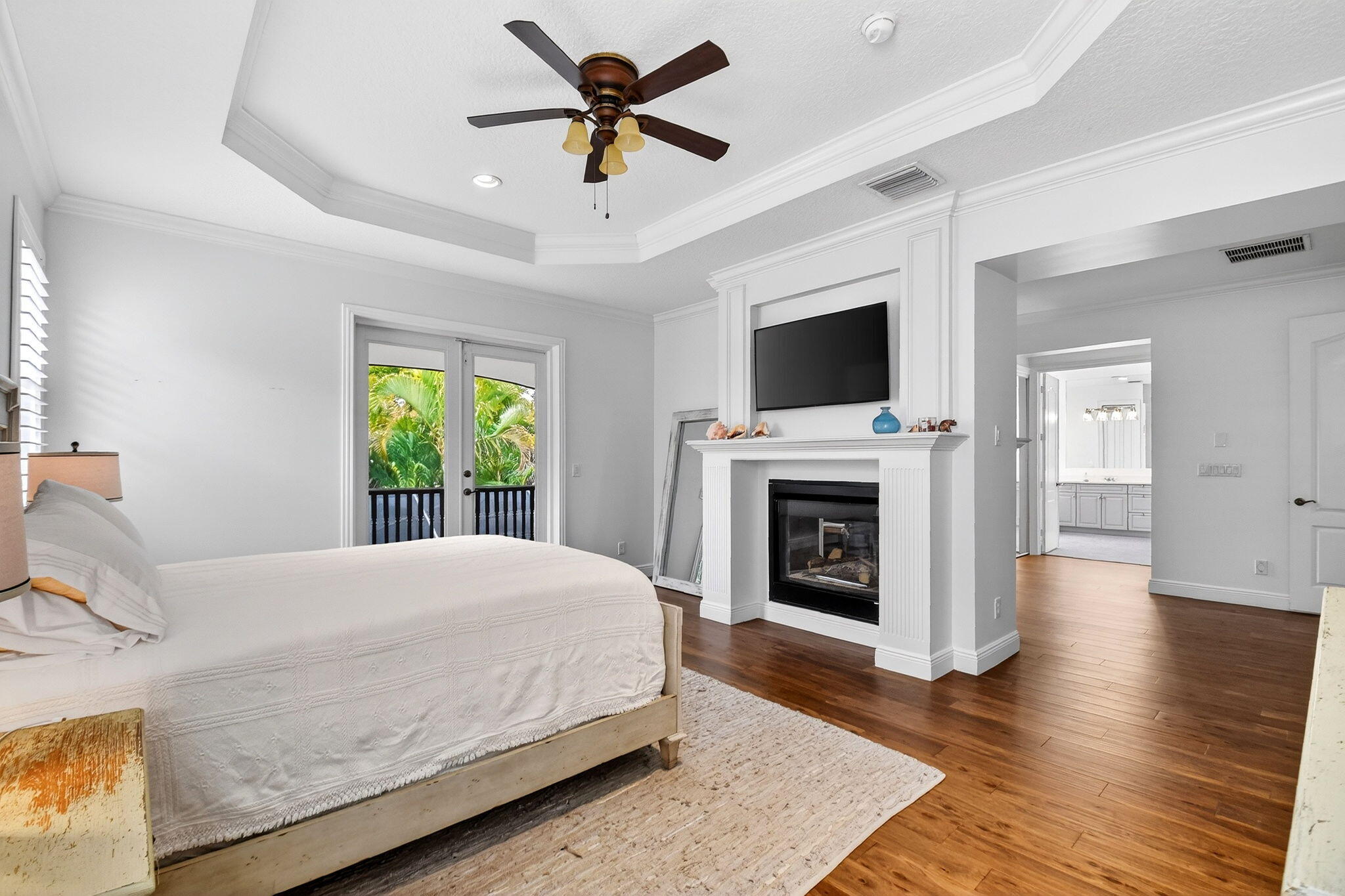 Worthington - Residential