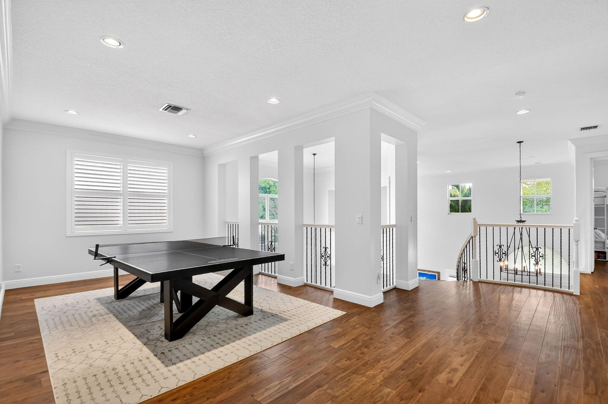 Worthington - Residential