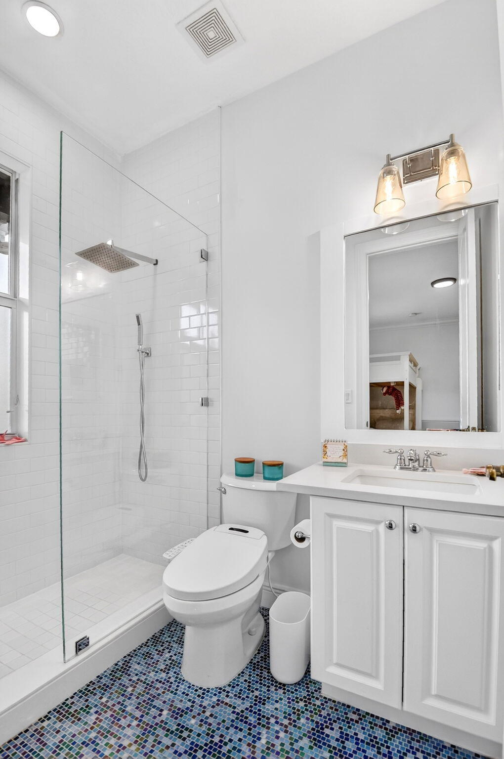 Worthington - Residential