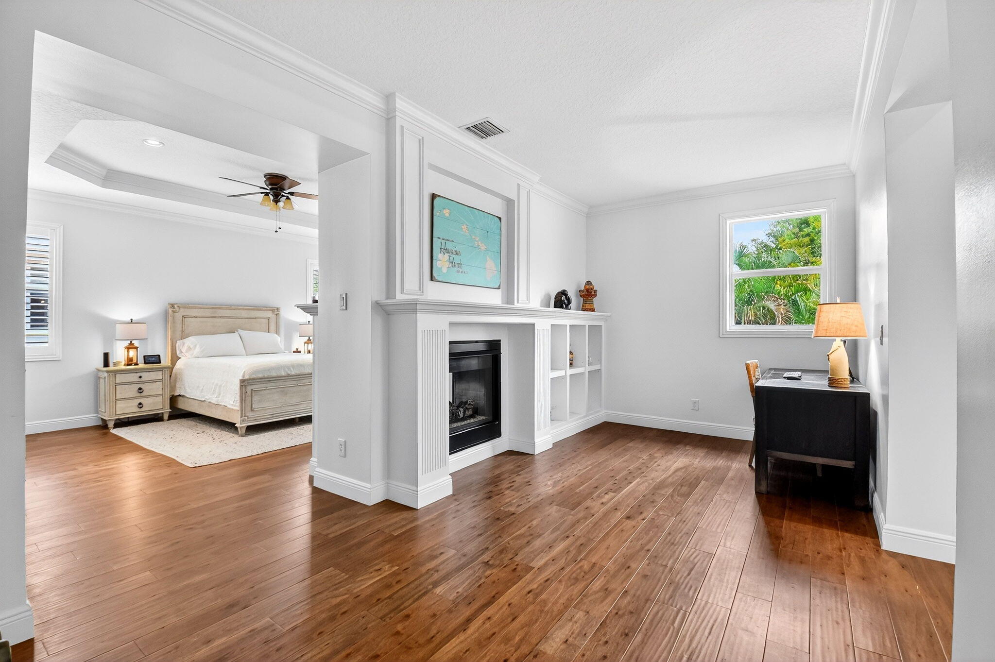 Worthington - Residential