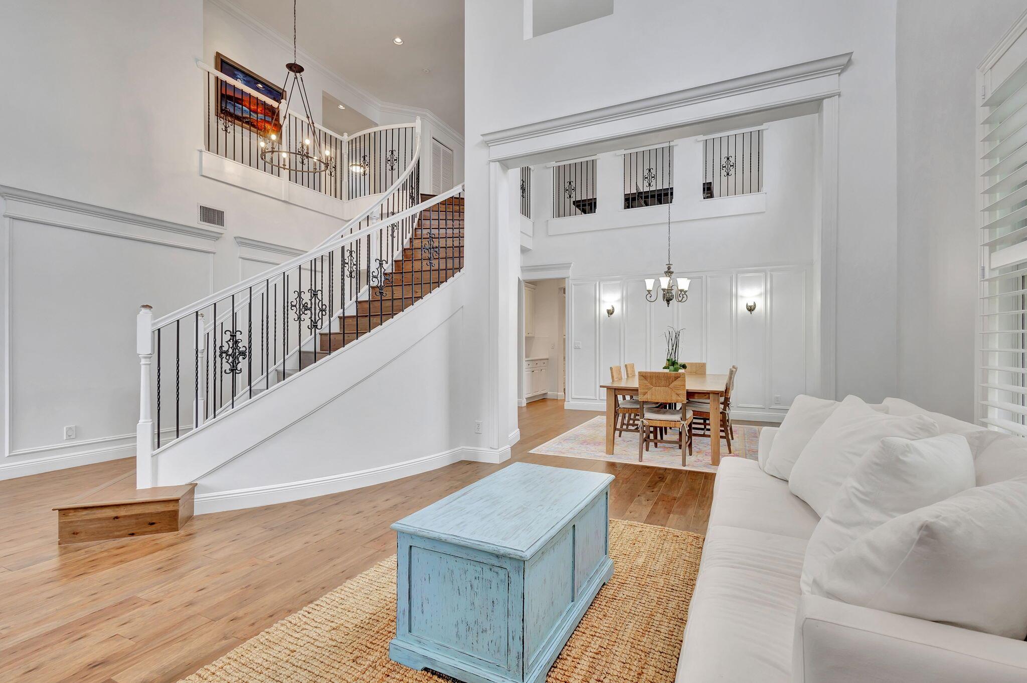 9232 Nugent Trail